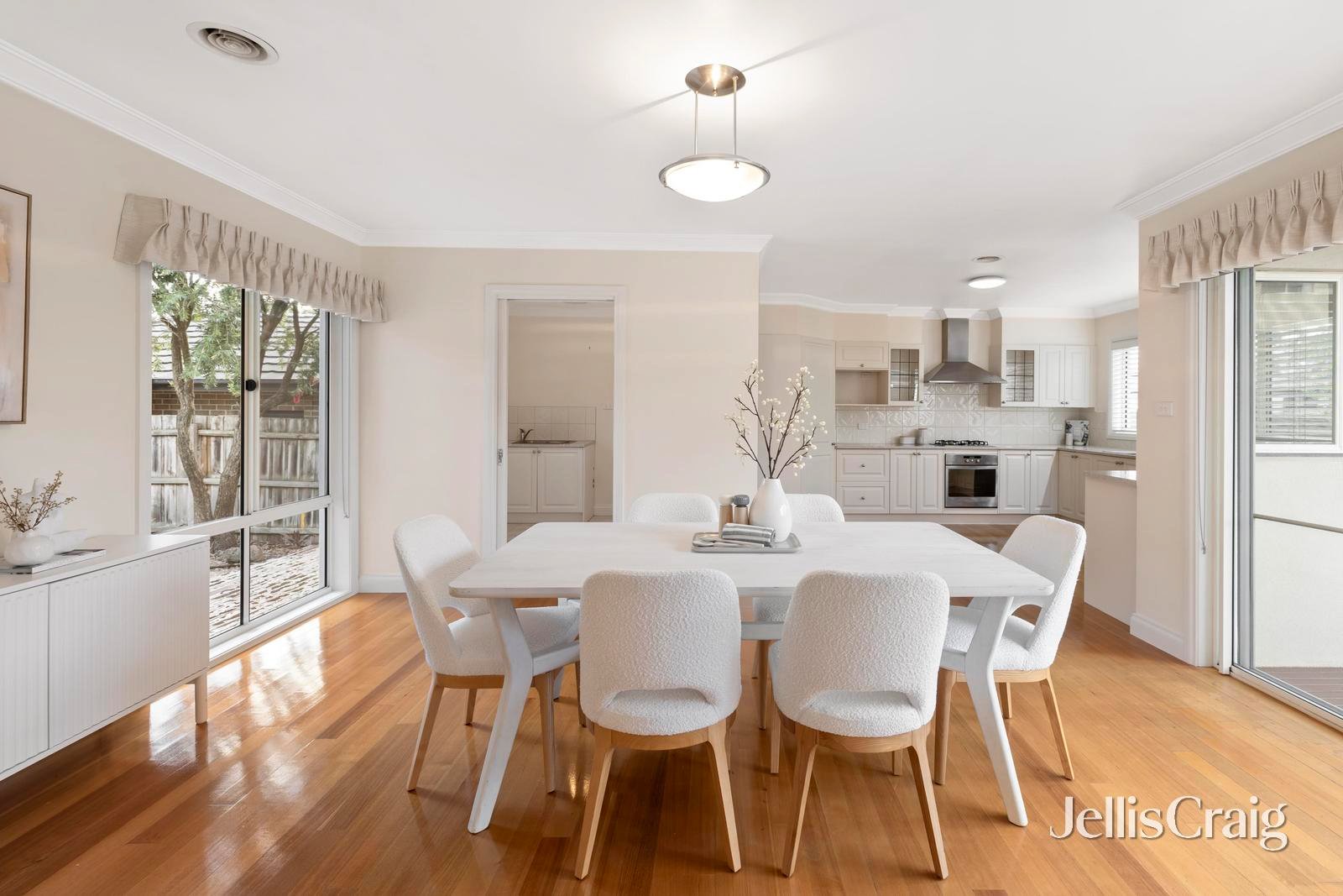 151A Lincoln Road, Croydon image 5