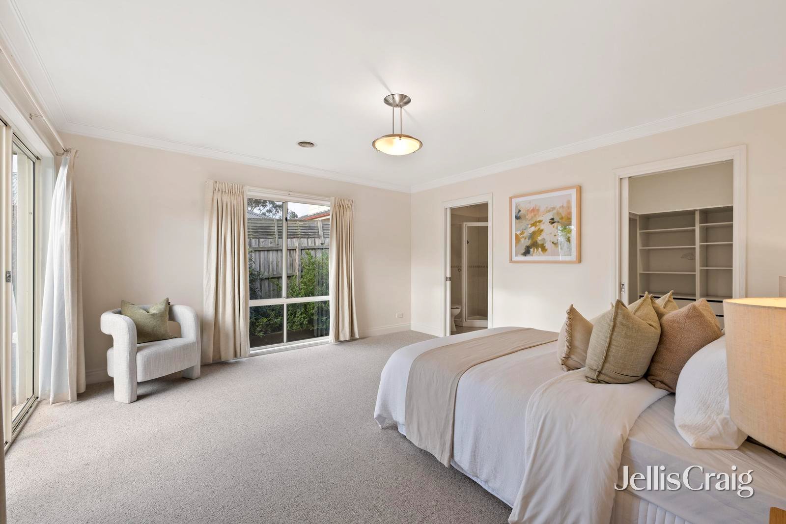 151A Lincoln Road, Croydon image 7