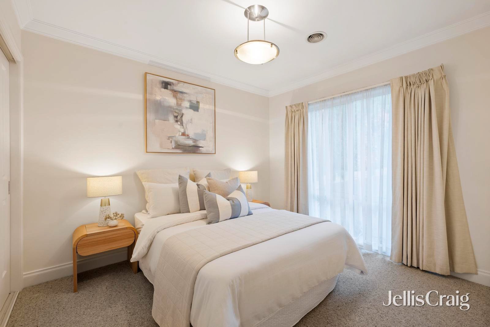 151A Lincoln Road, Croydon image 9