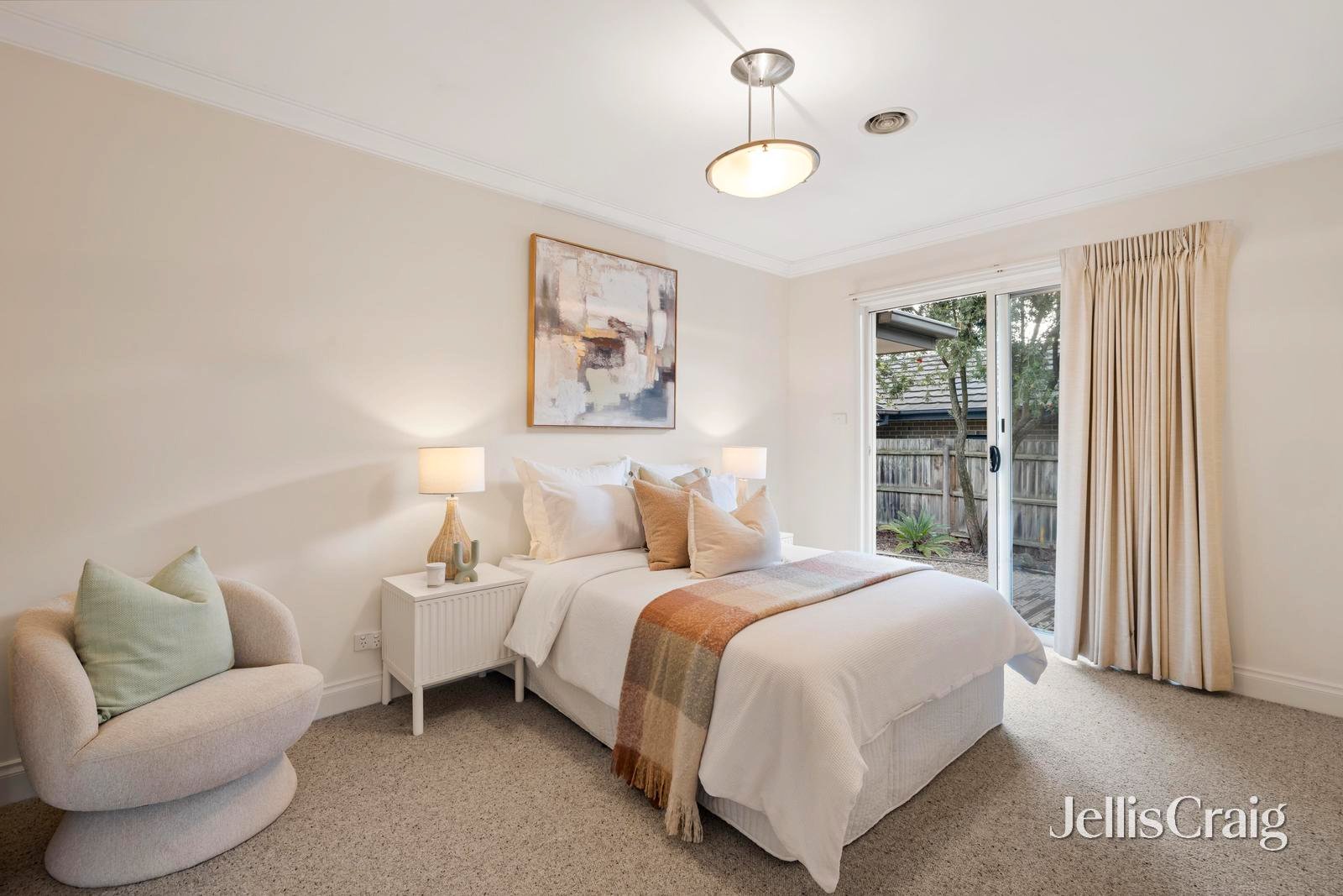 151A Lincoln Road, Croydon image 10