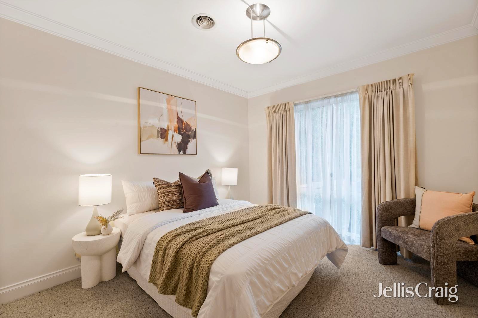 151A Lincoln Road, Croydon image 11