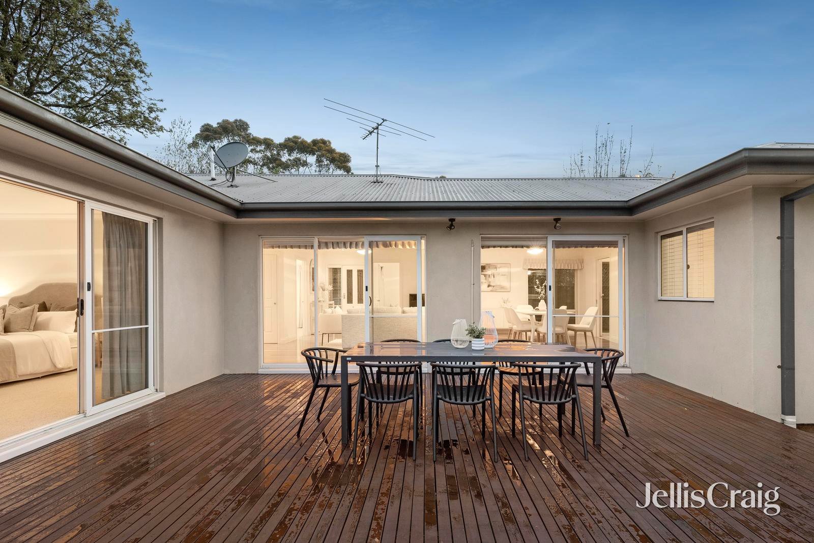 151A Lincoln Road, Croydon image 14