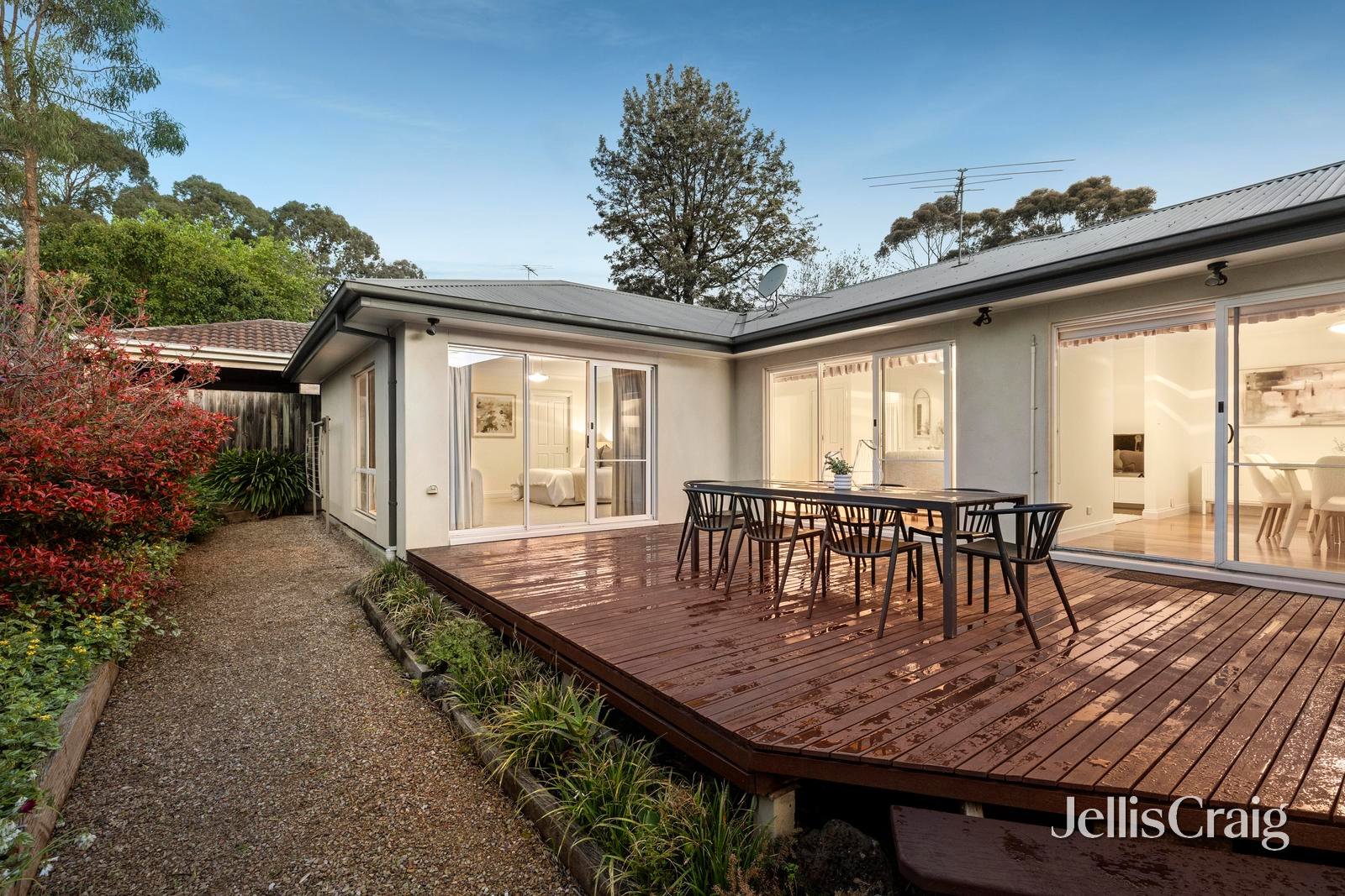151A Lincoln Road, Croydon image 15