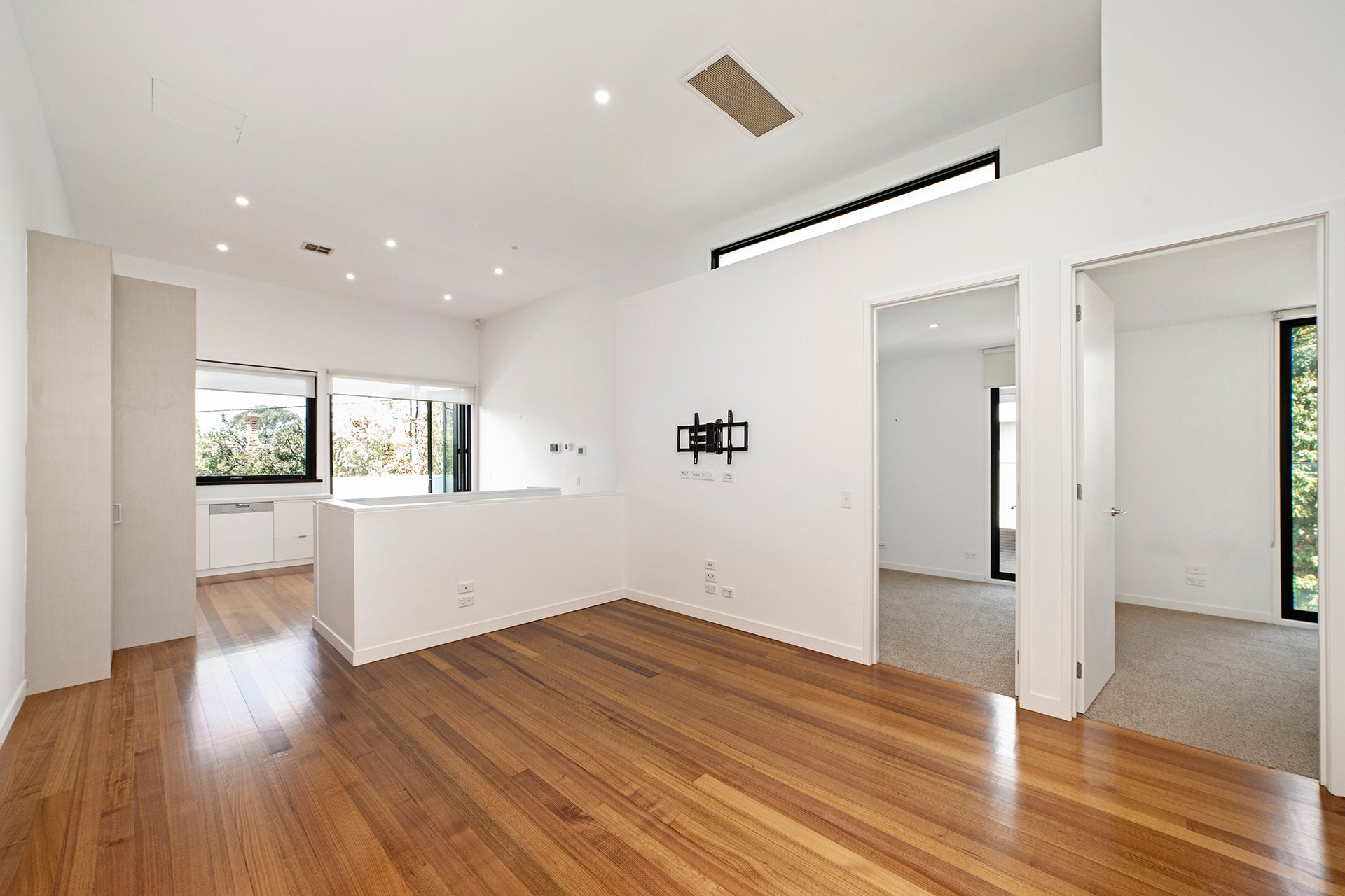 151A Male Street Brighton