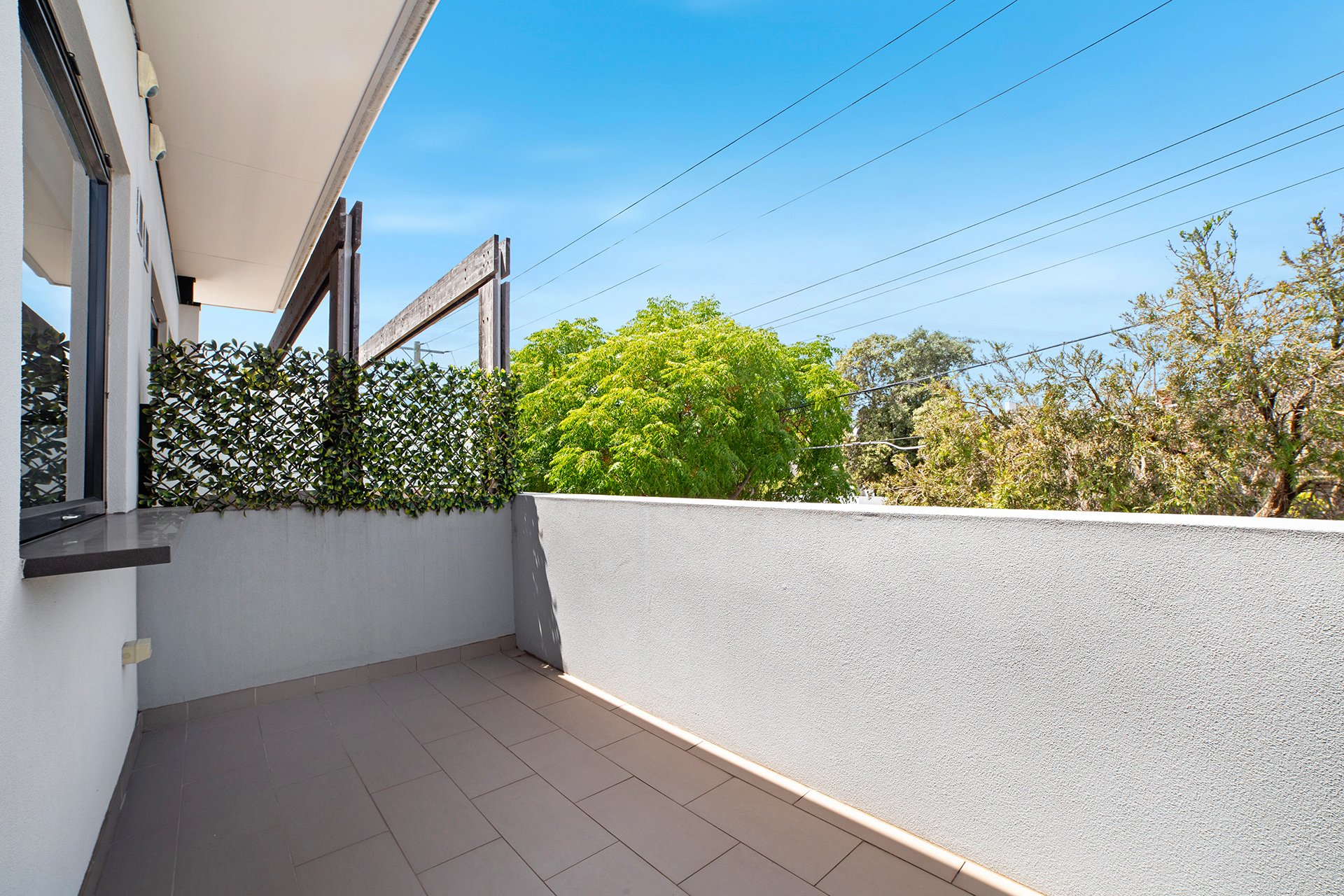 151A Male Street Brighton