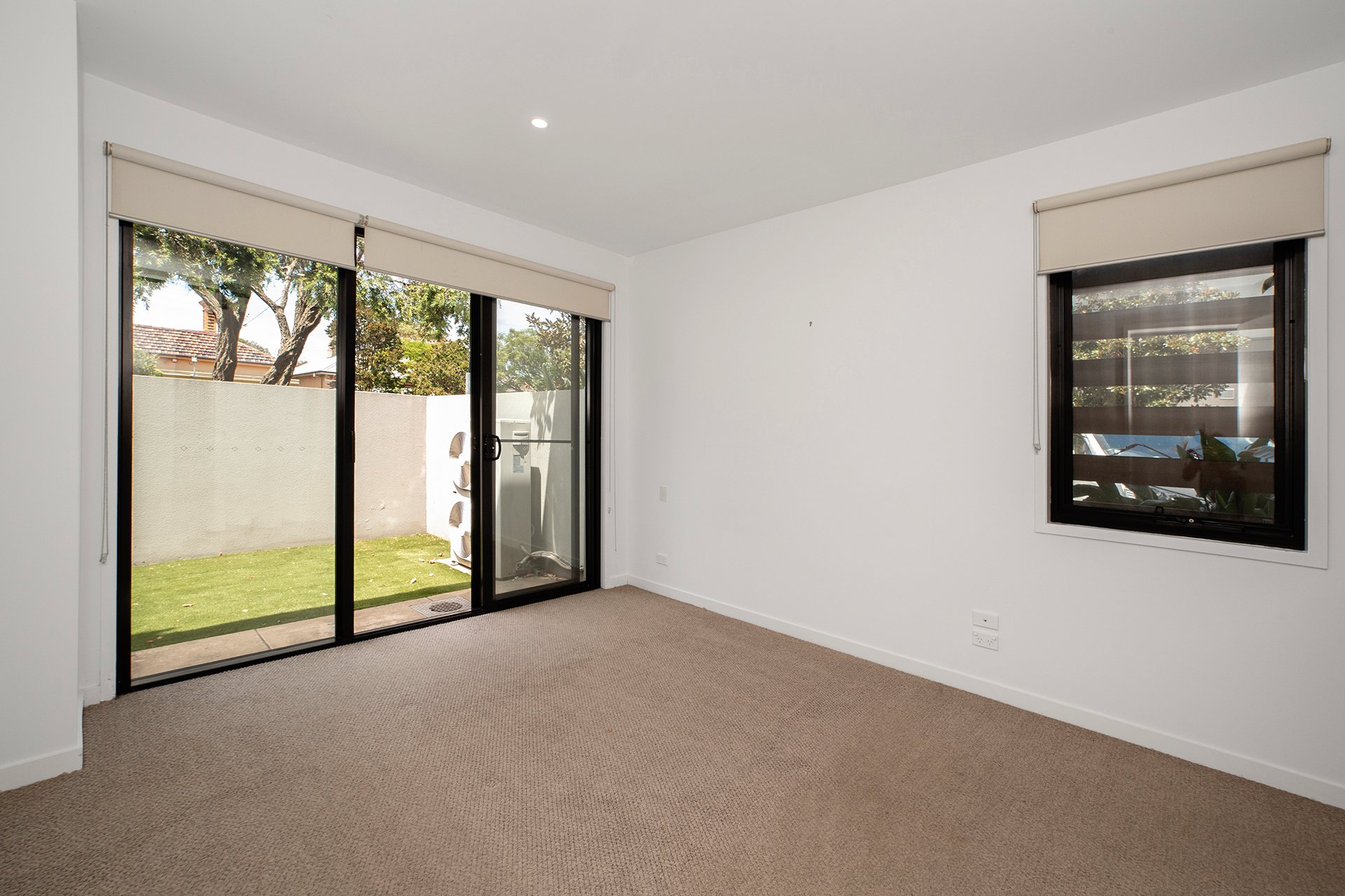 151A Male Street Brighton