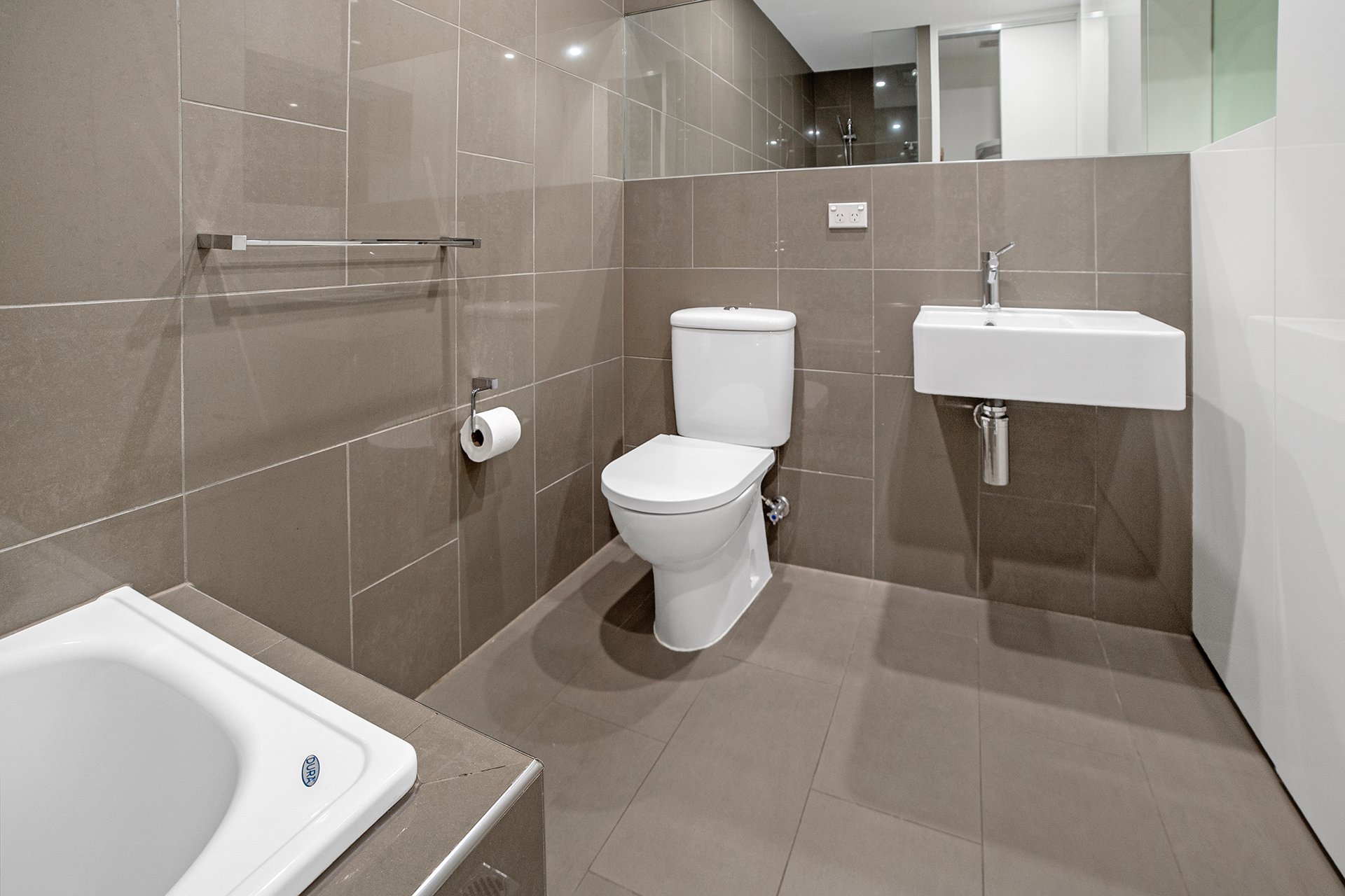 151A Male Street Brighton