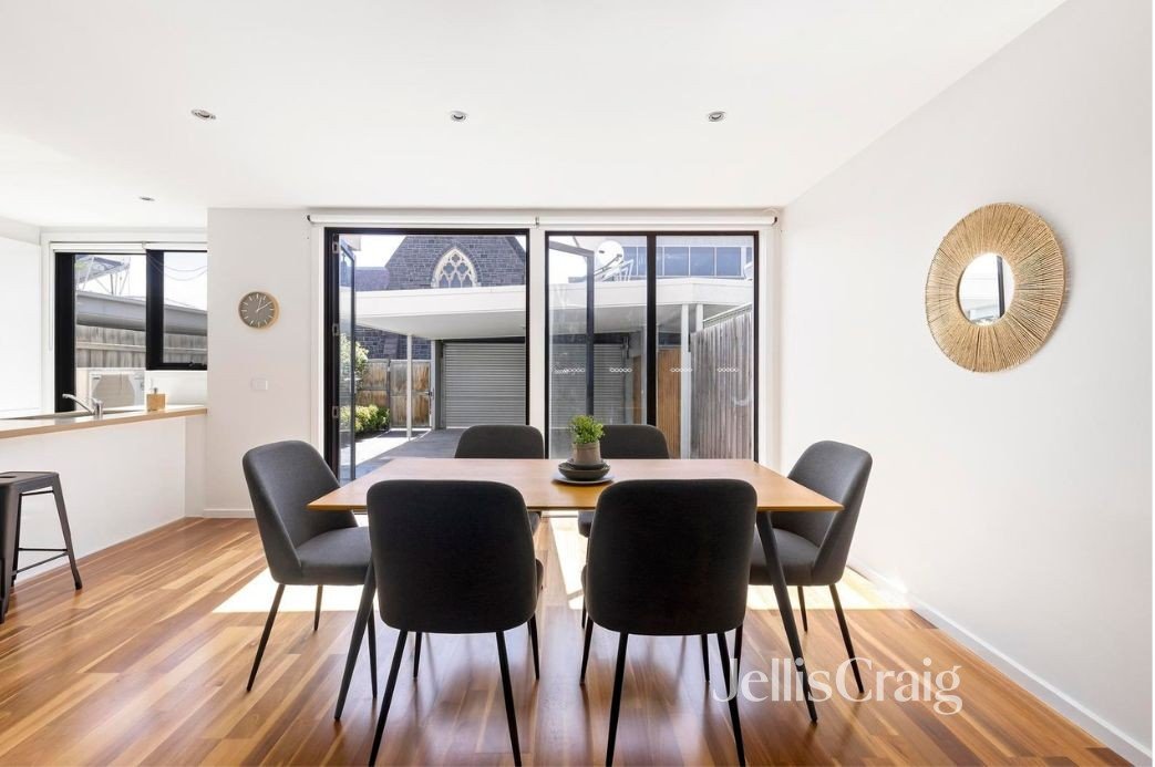 152 Aitken Street, Williamstown image 4