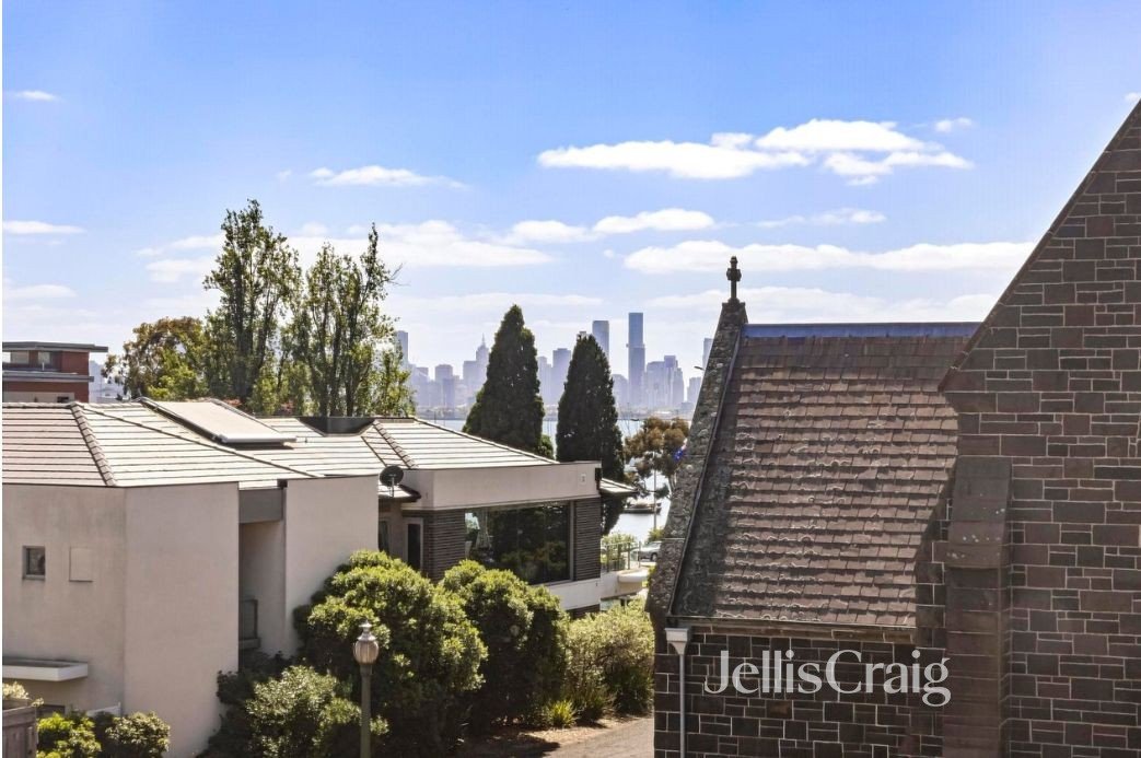 152 Aitken Street, Williamstown image 10