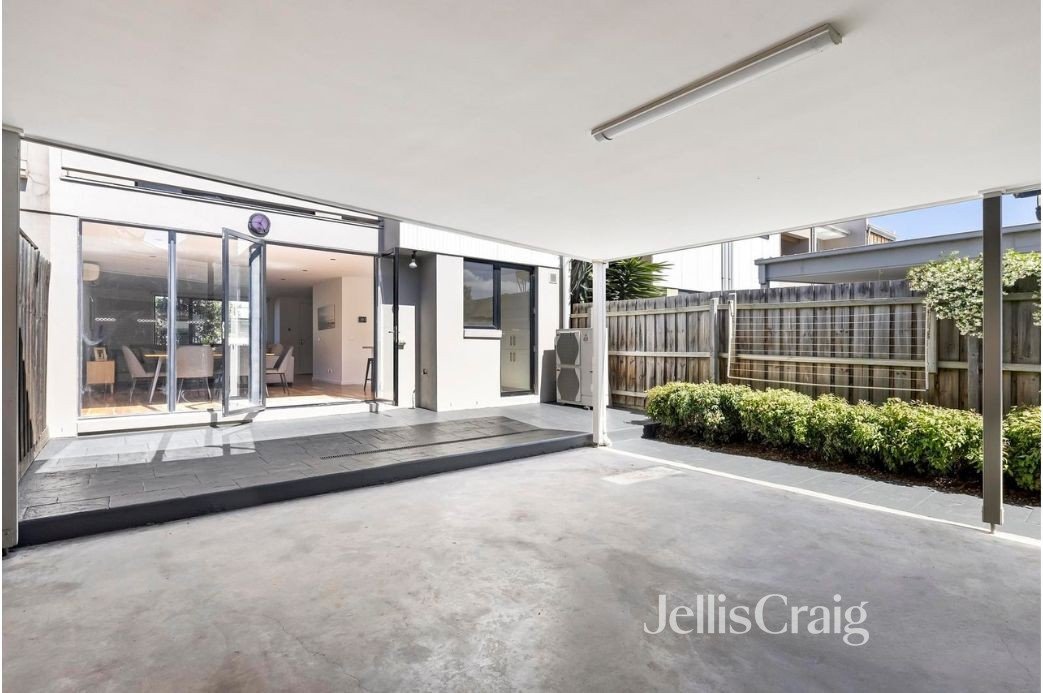 152 Aitken Street, Williamstown image 9
