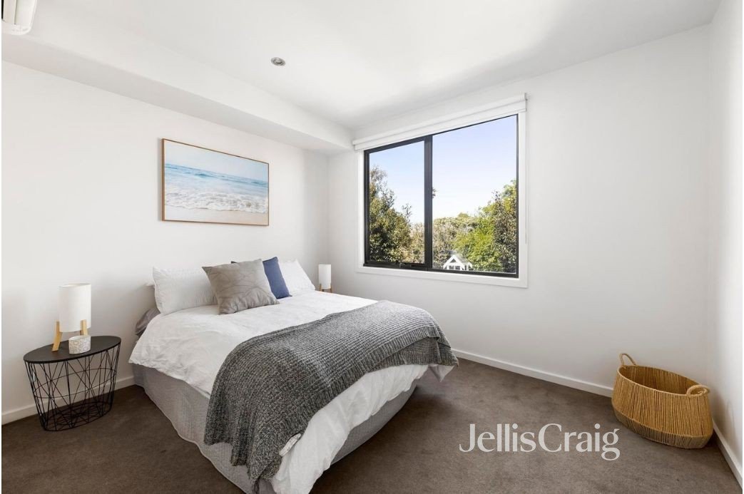 152 Aitken Street, Williamstown image 5