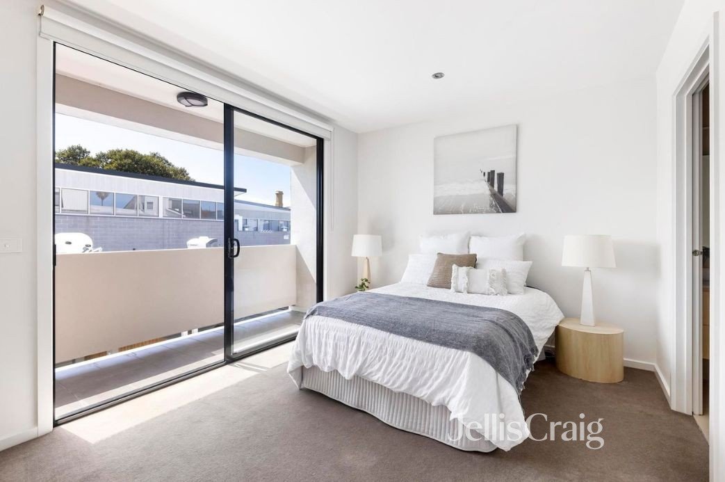 152 Aitken Street, Williamstown image 6