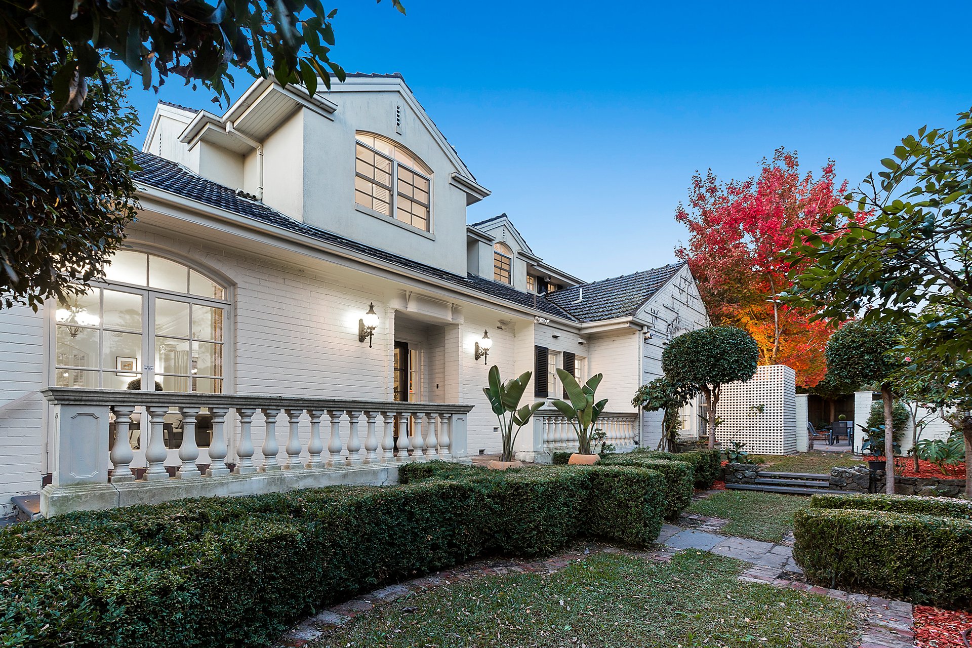152 Balwyn Road, Balwyn image 1