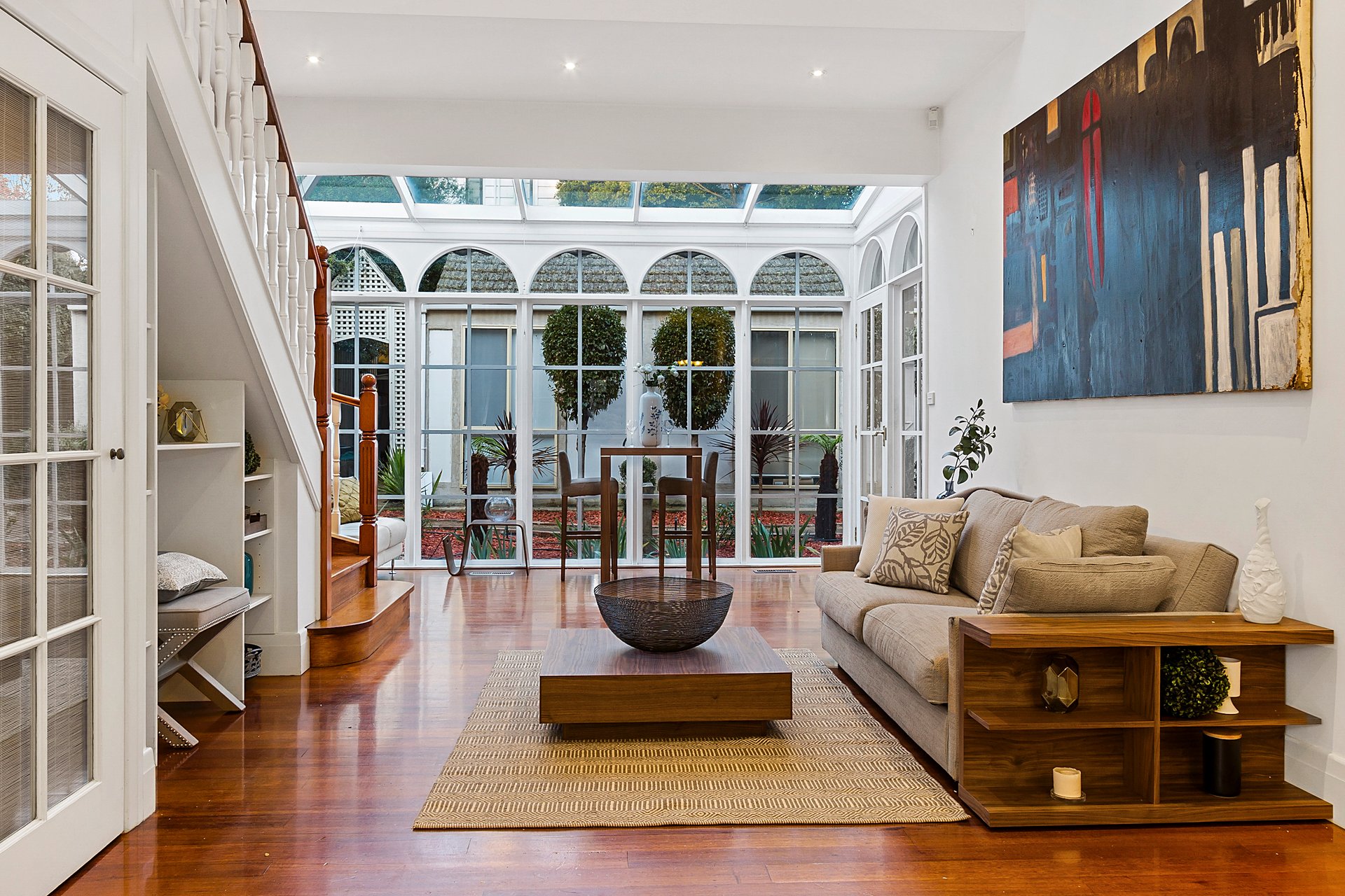 152 Balwyn Road, Balwyn image 3