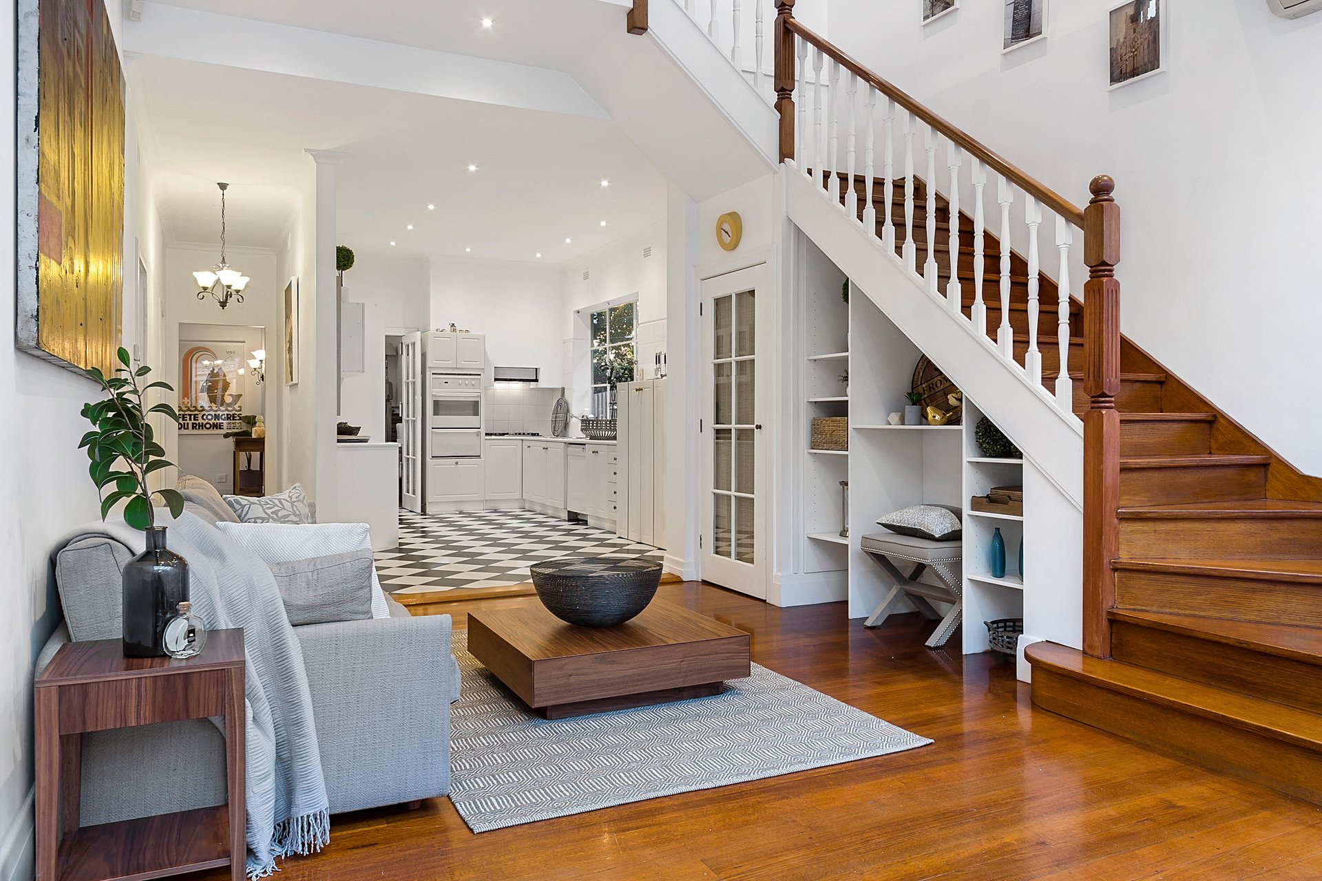 152 Balwyn Road, Balwyn image 4