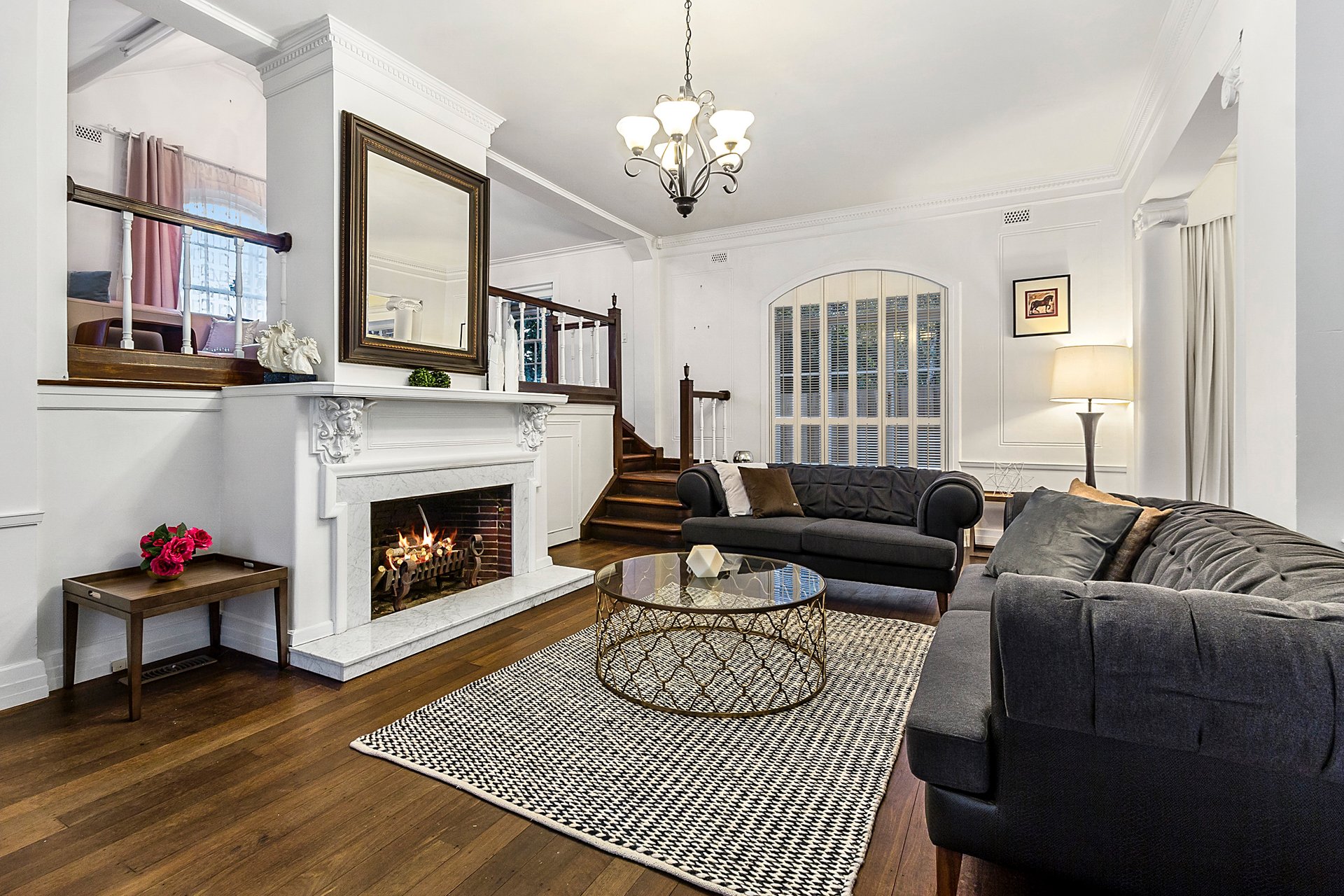 152 Balwyn Road, Balwyn image 5