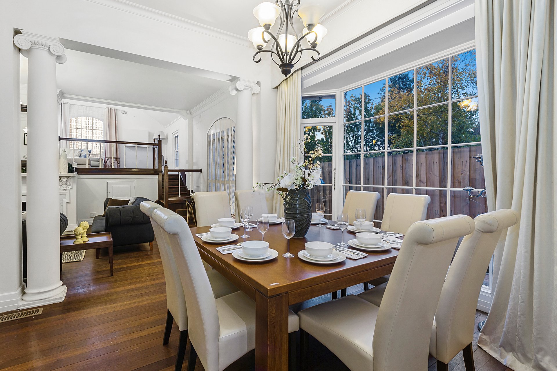 152 Balwyn Road, Balwyn image 6