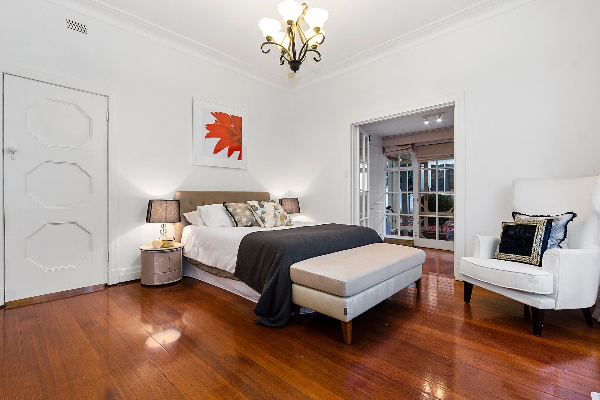 152 Balwyn Road, Balwyn image 7