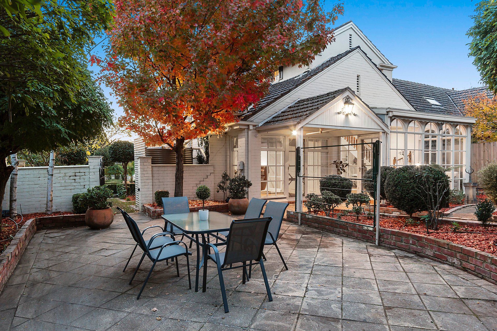152 Balwyn Road, Balwyn image 9