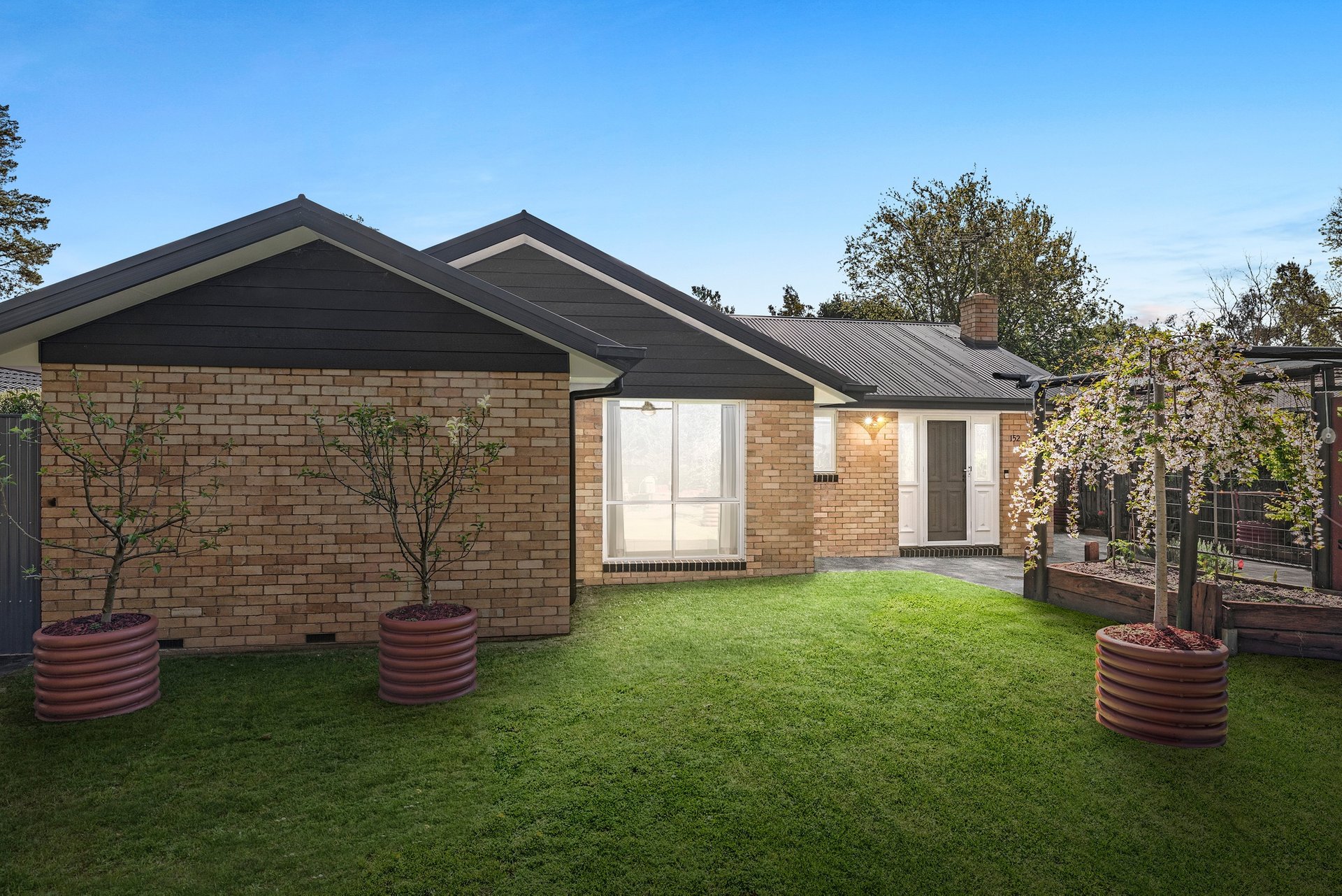 152 Bayswater Road, Croydon&nbsp;South image 1