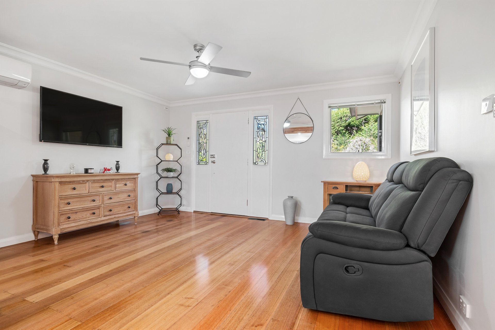 152 Bayswater Road, Croydon&nbsp;South image 2