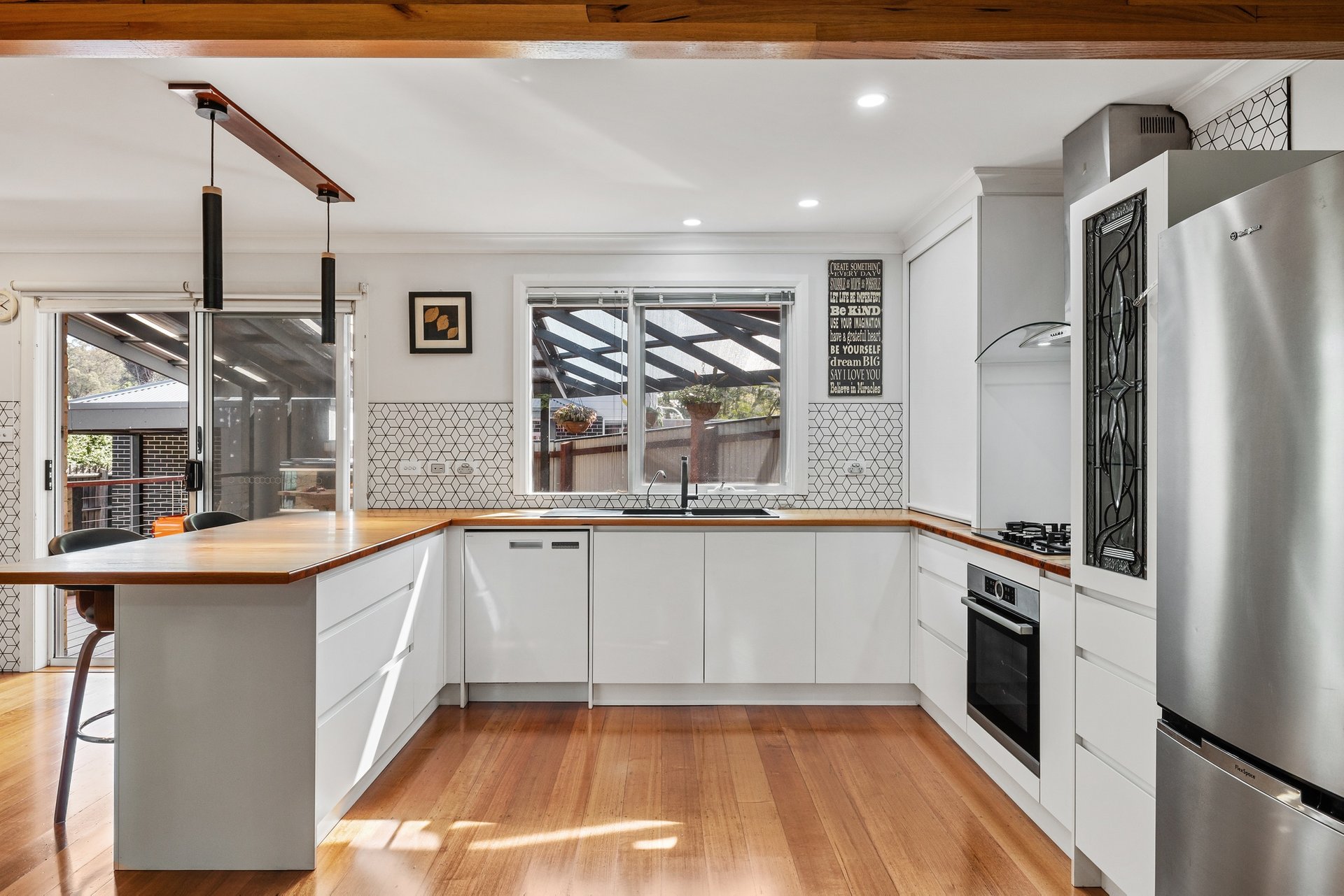 152 Bayswater Road, Croydon&nbsp;South image 3