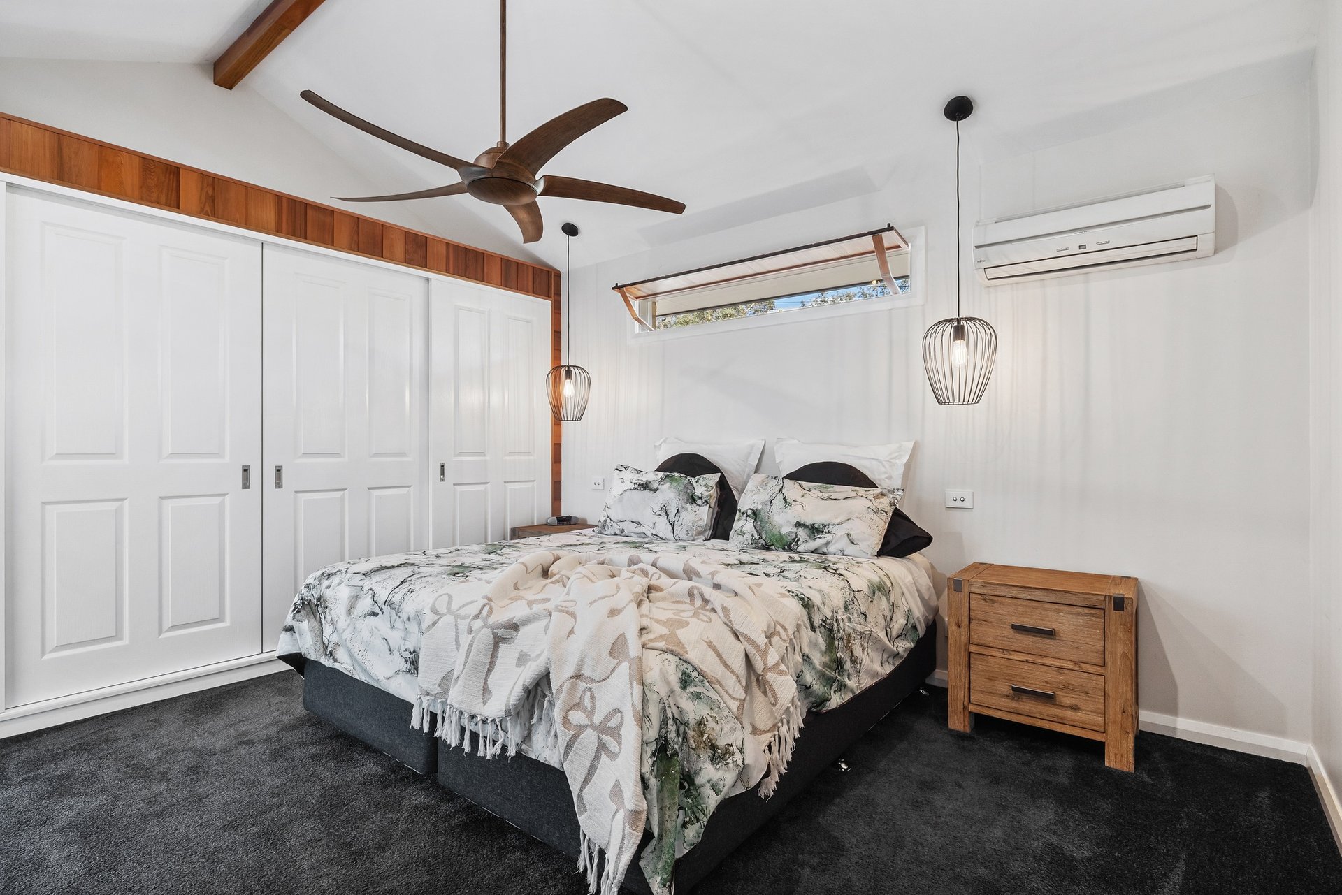 152 Bayswater Road, Croydon&nbsp;South image 4