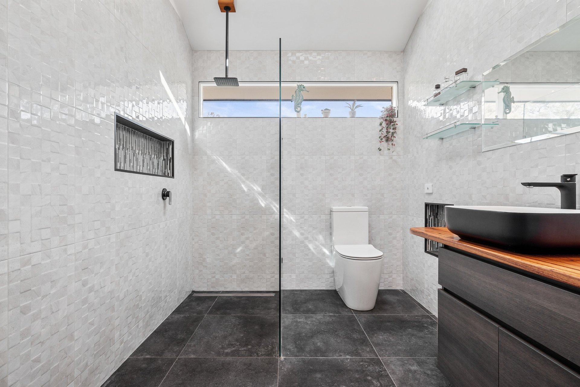 152 Bayswater Road, Croydon&nbsp;South image 5