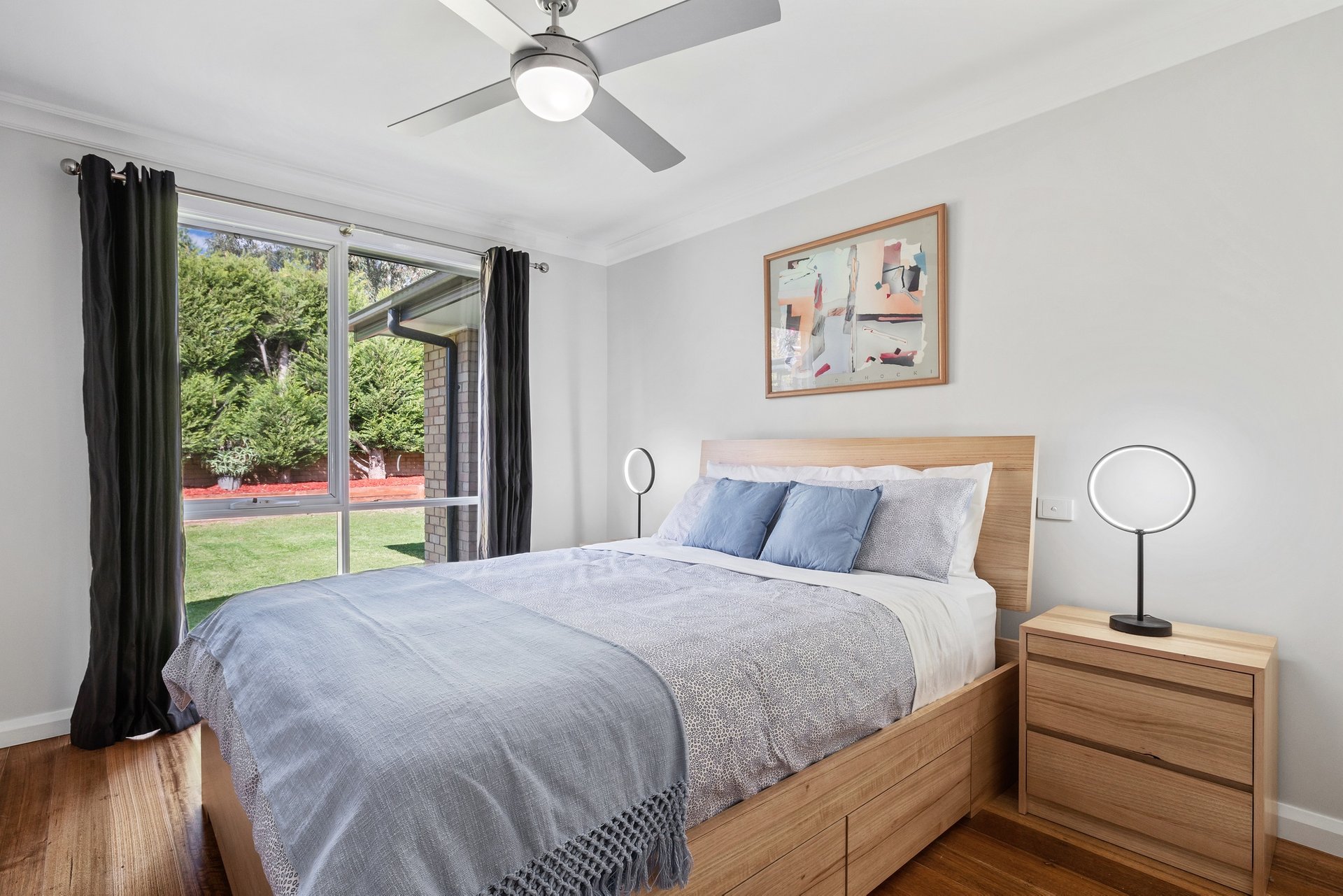 152 Bayswater Road, Croydon&nbsp;South image 6