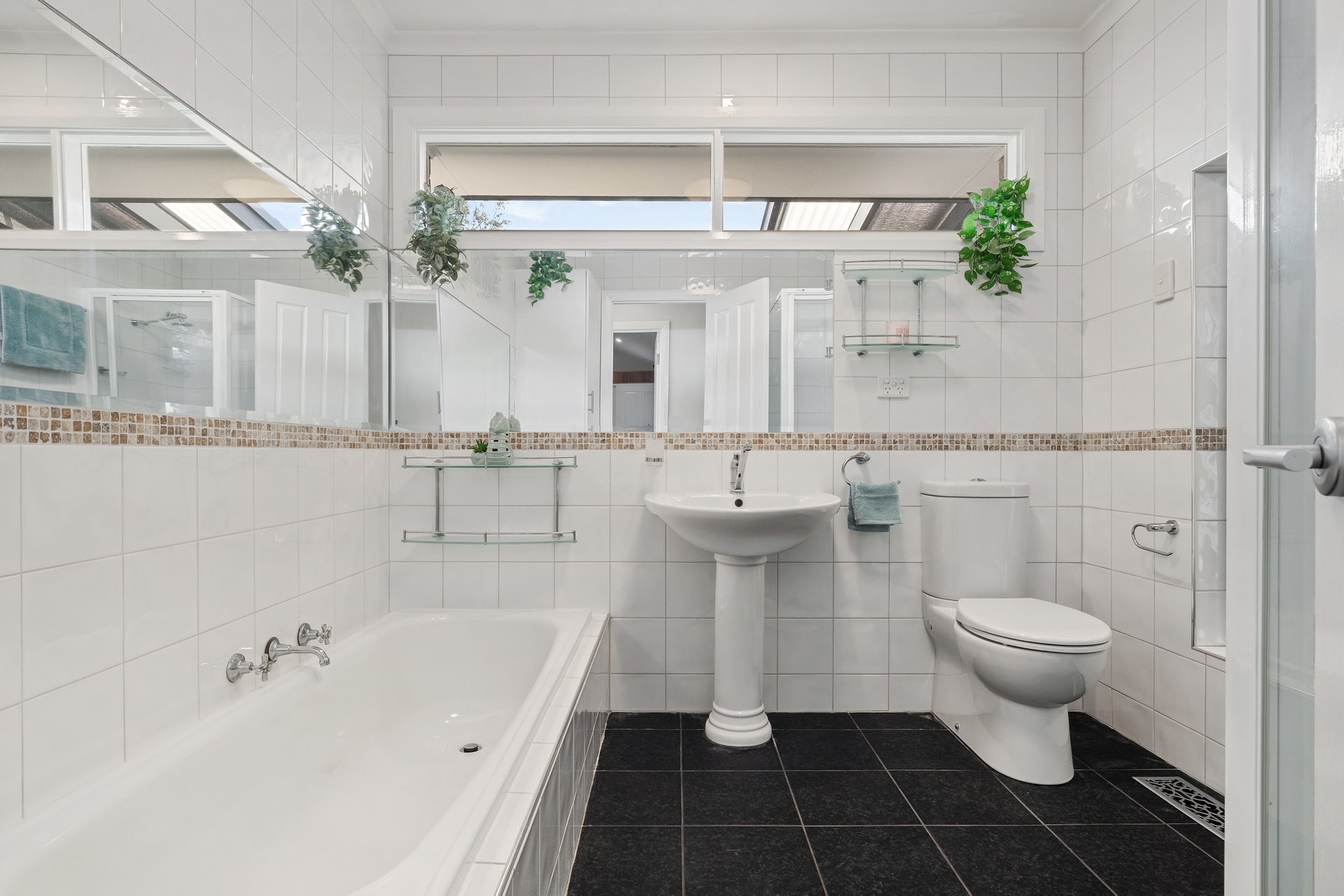 152 Bayswater Road, Croydon&nbsp;South image 7