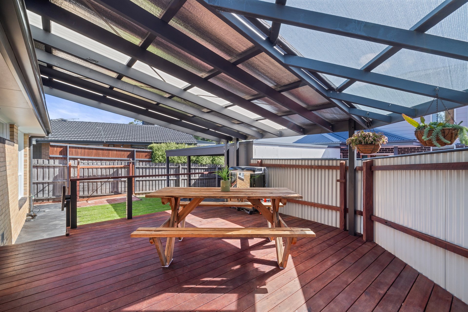 152 Bayswater Road, Croydon&nbsp;South image 8