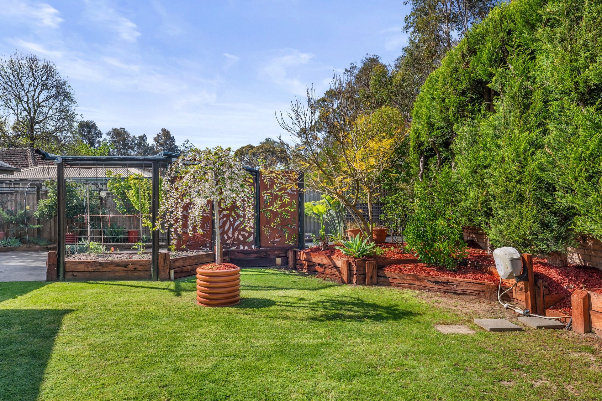 152 Bayswater Road, Croydon&nbsp;South image 9