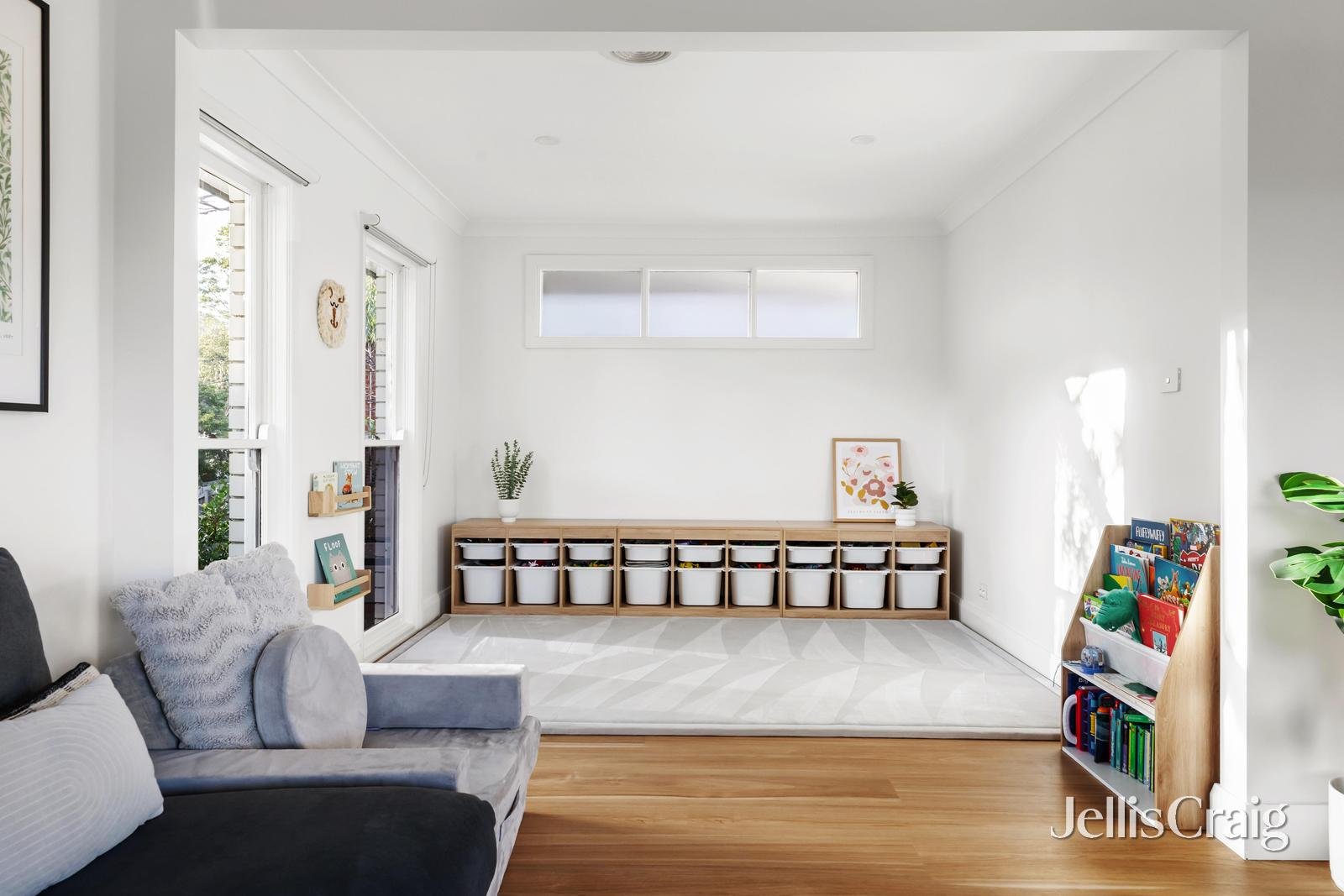 152 Bolton Street, Eltham image 4