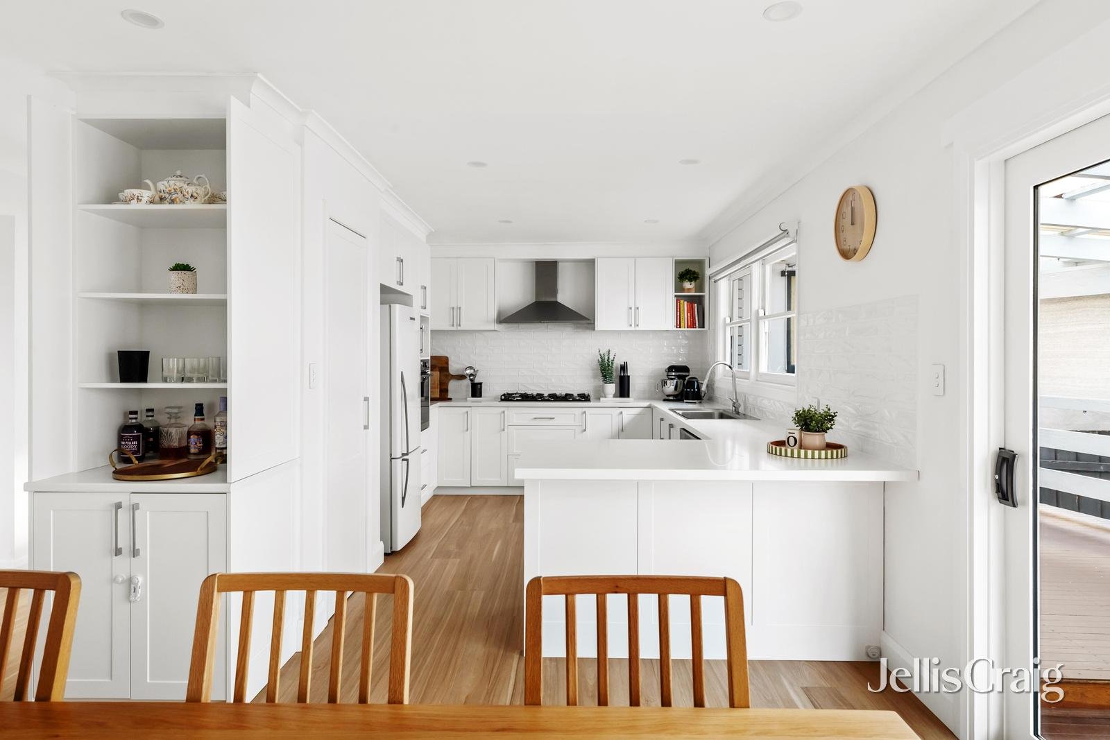 152 Bolton Street, Eltham image 5