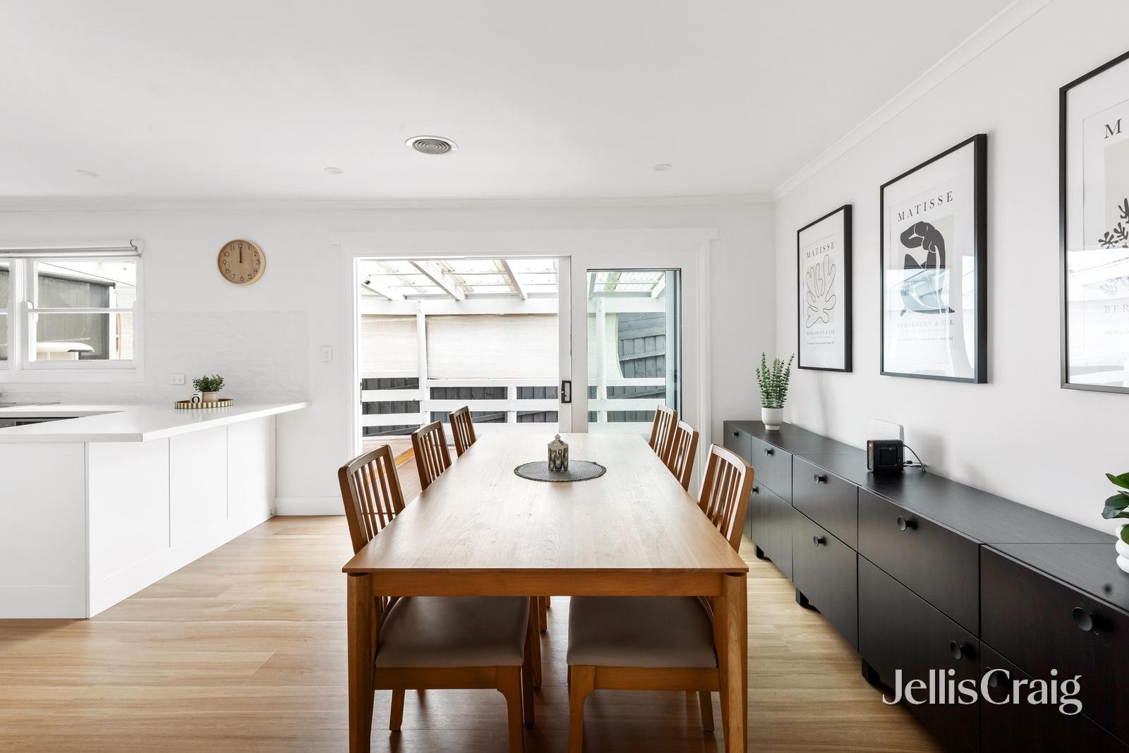 152 Bolton Street, Eltham image 6