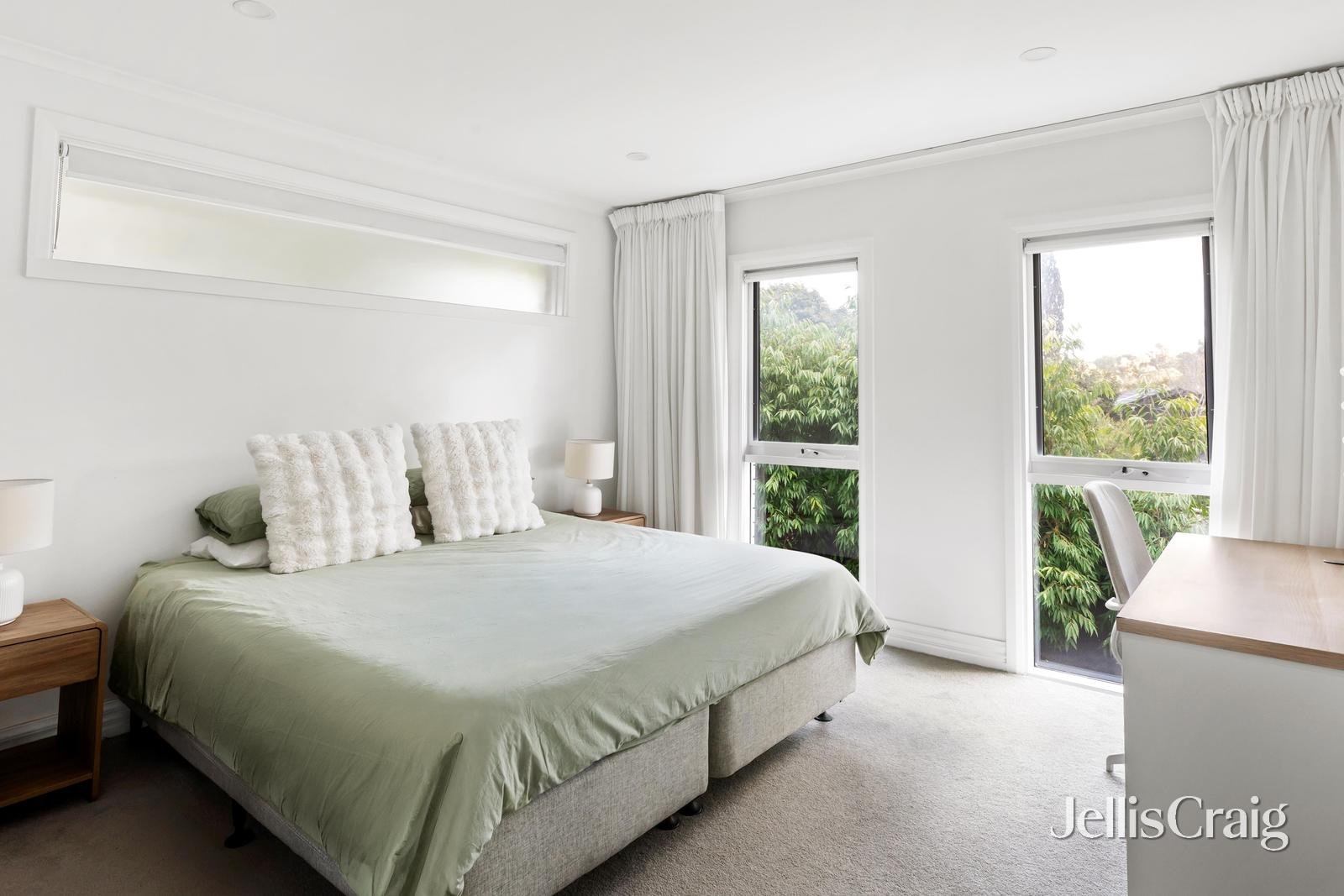 152 Bolton Street, Eltham image 7
