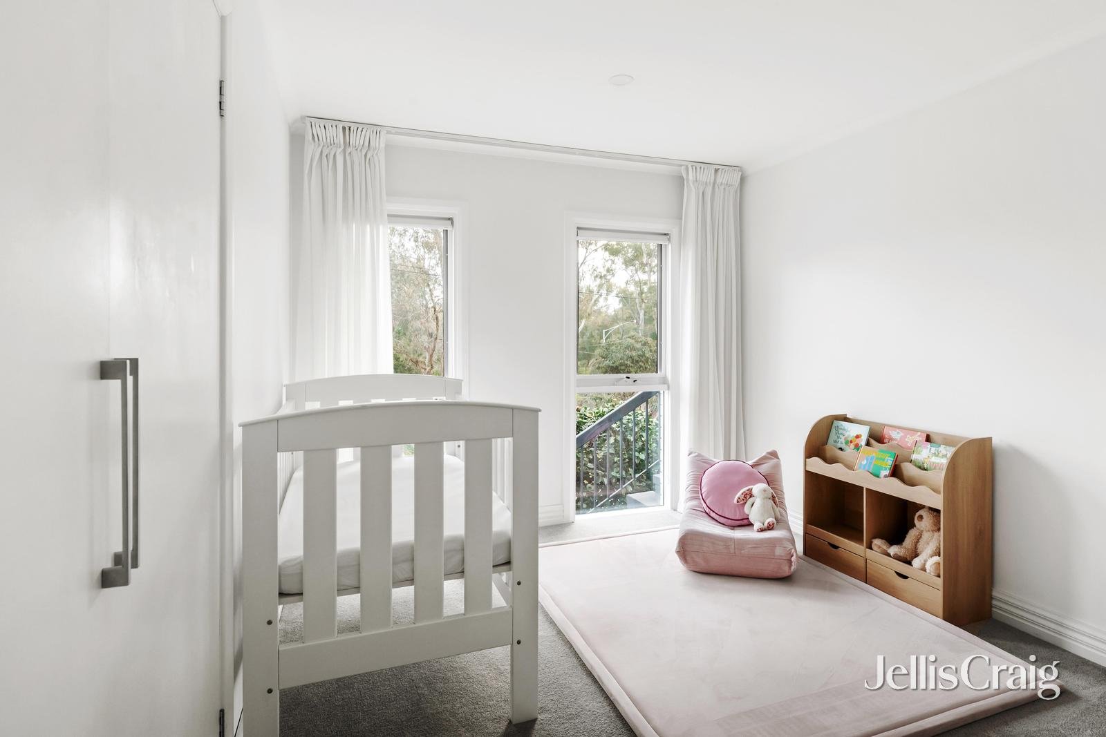 152 Bolton Street, Eltham image 10