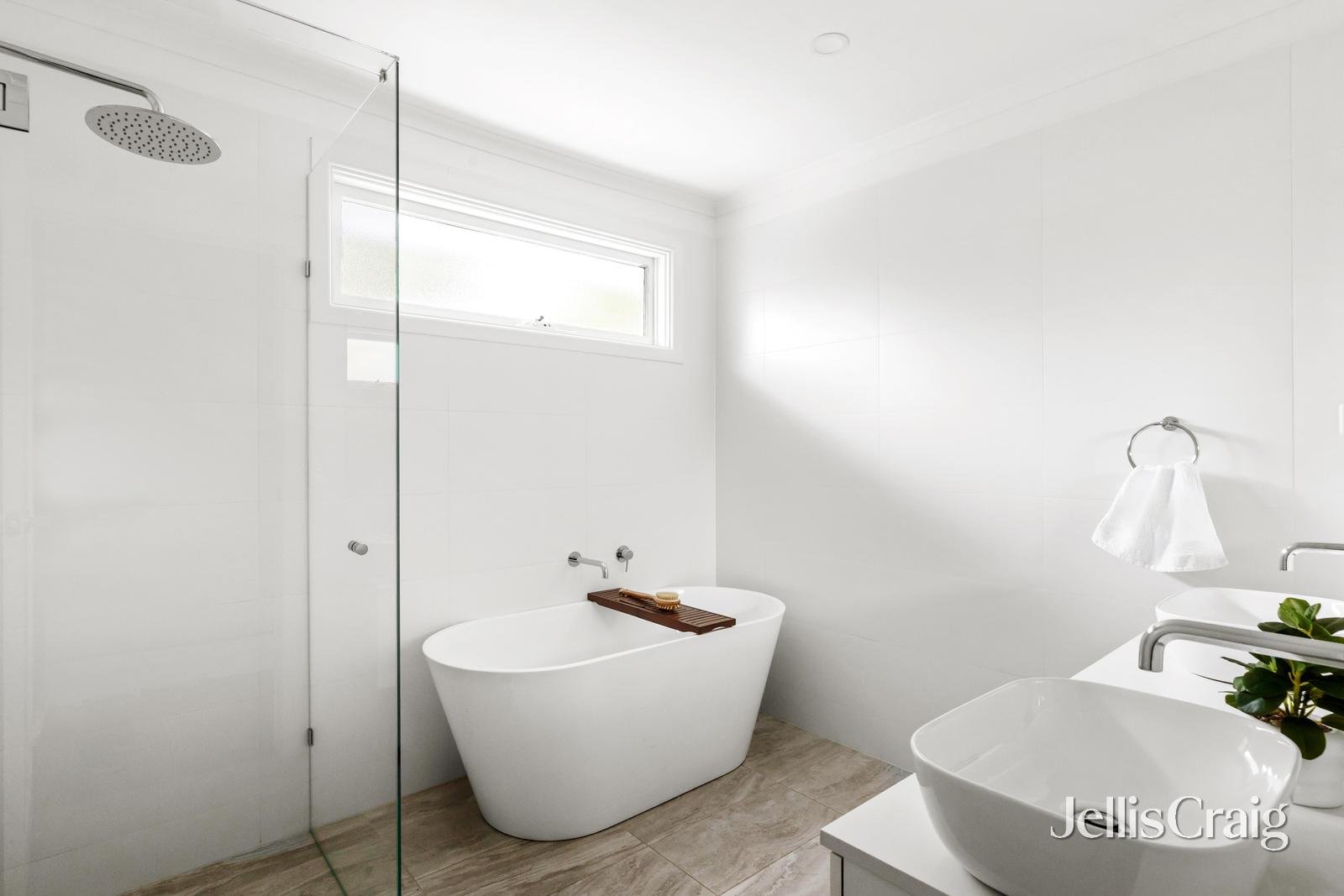 152 Bolton Street, Eltham image 11