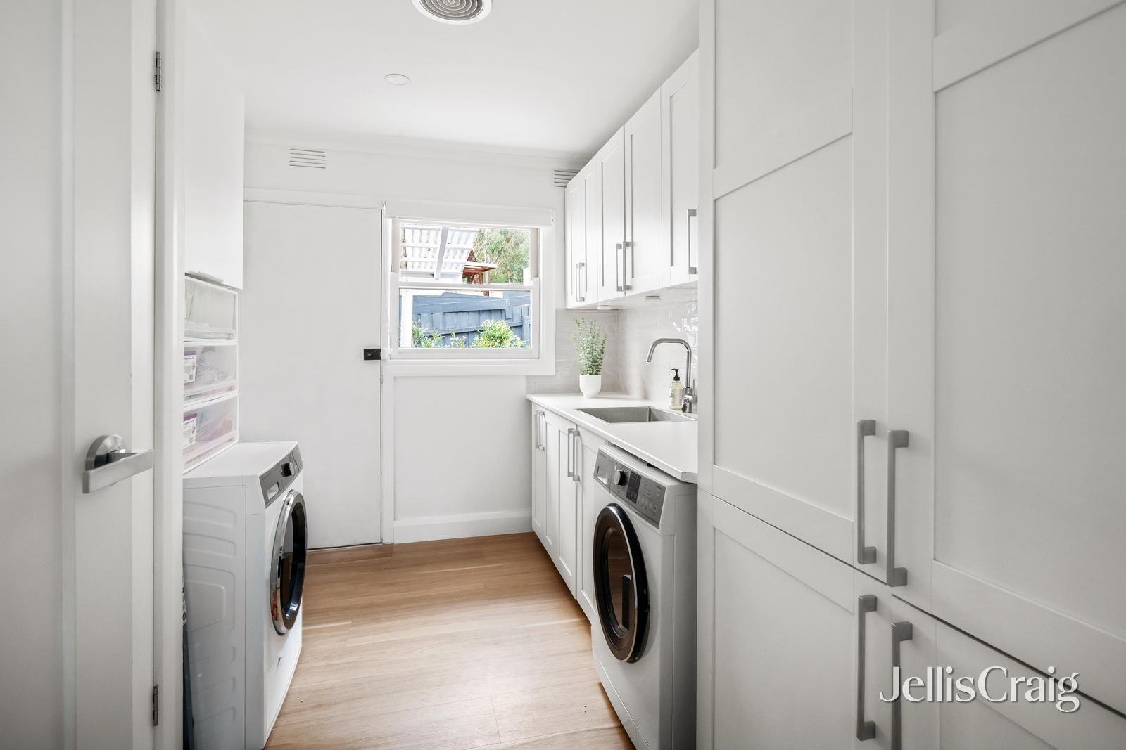 152 Bolton Street, Eltham image 12