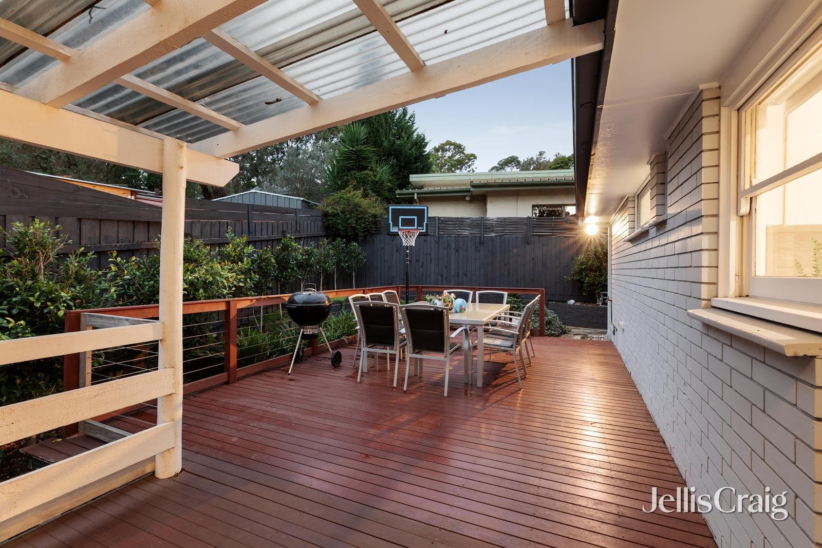 152 Bolton Street, Eltham image 13