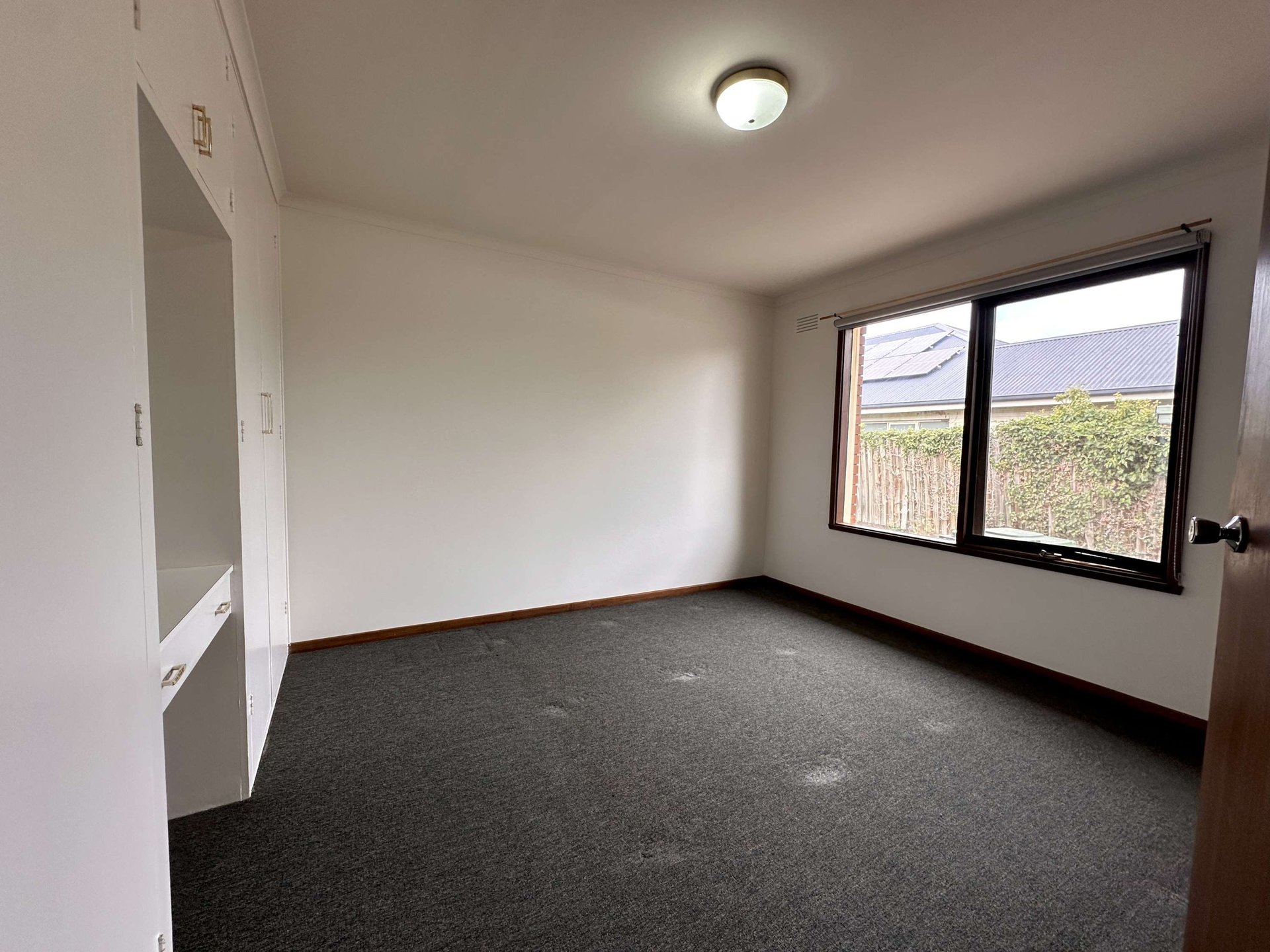 1/52 Calder Street, Manifold Heights image 7