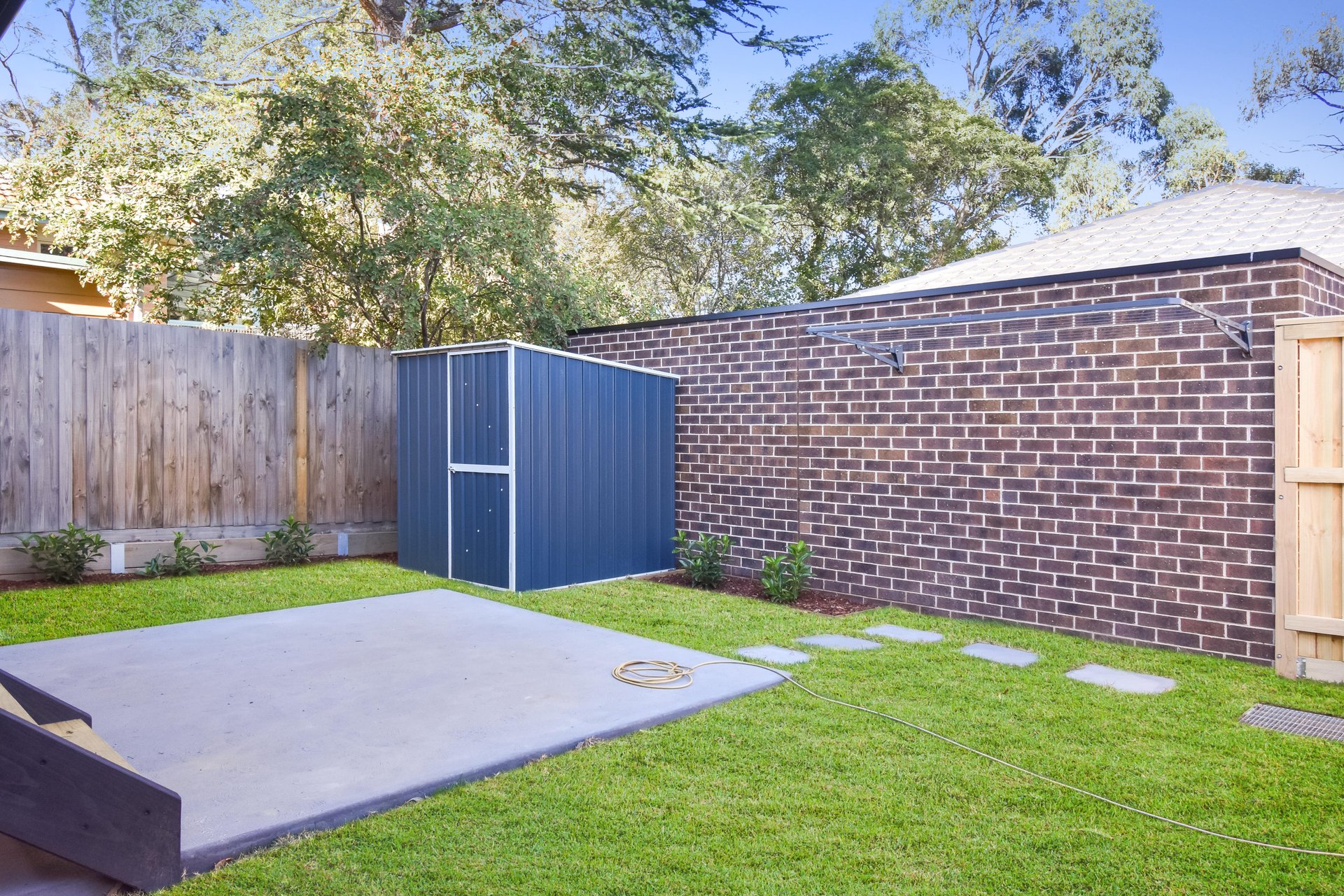 1/52 Campbell Street, Heathmont image 10