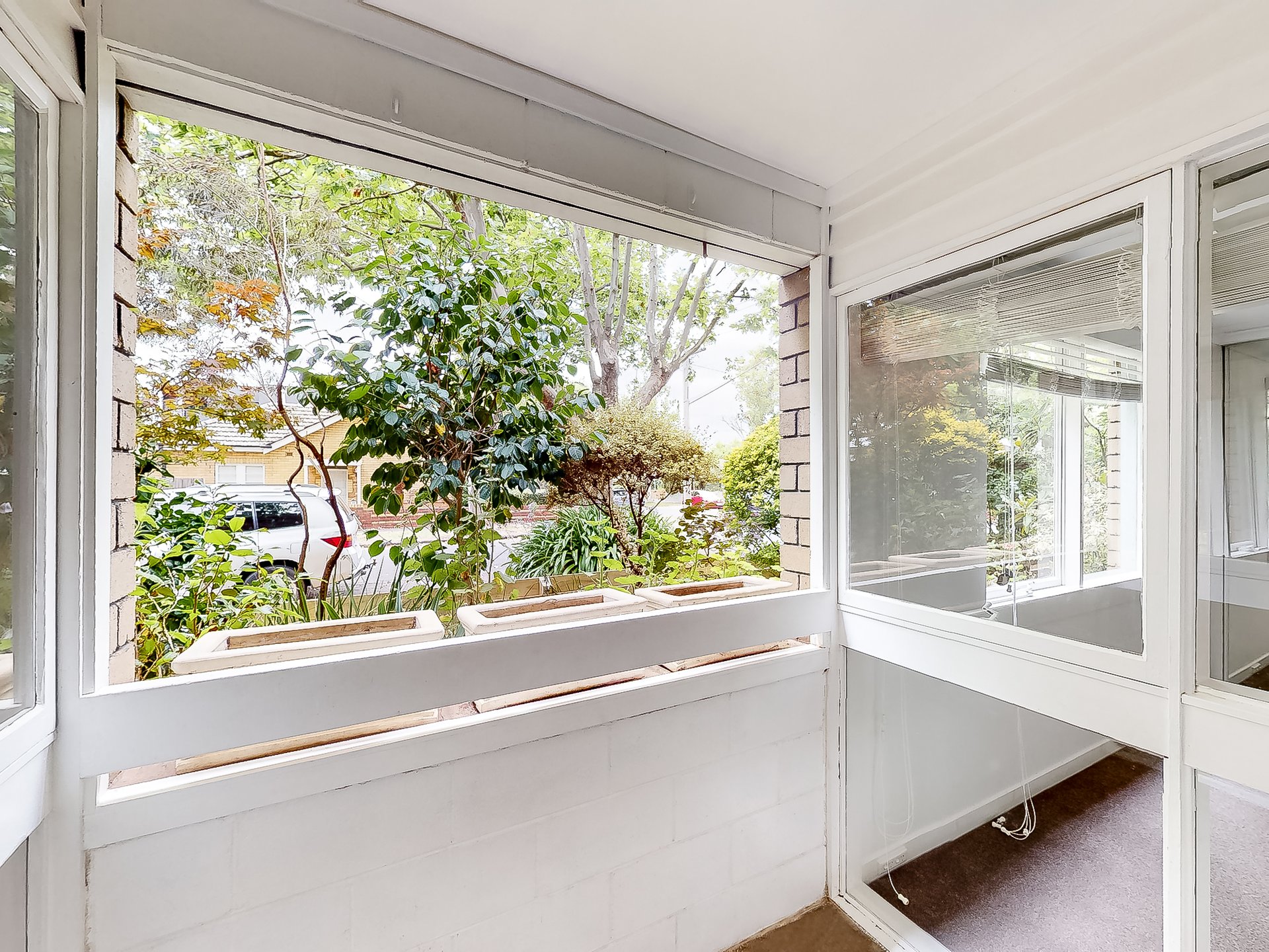 1/52 Canterbury Street, Flemington image 9