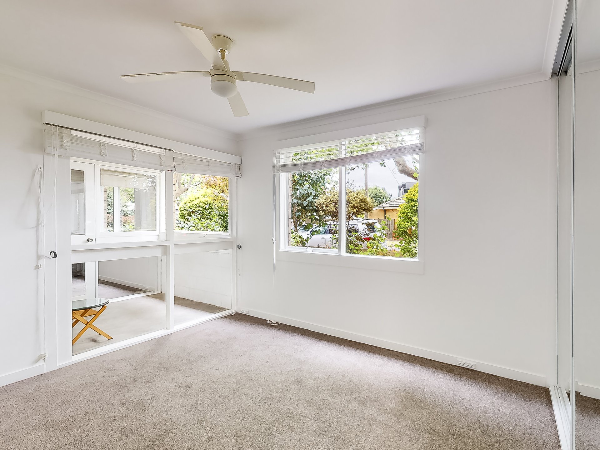 1/52 Canterbury Street, Flemington image 3