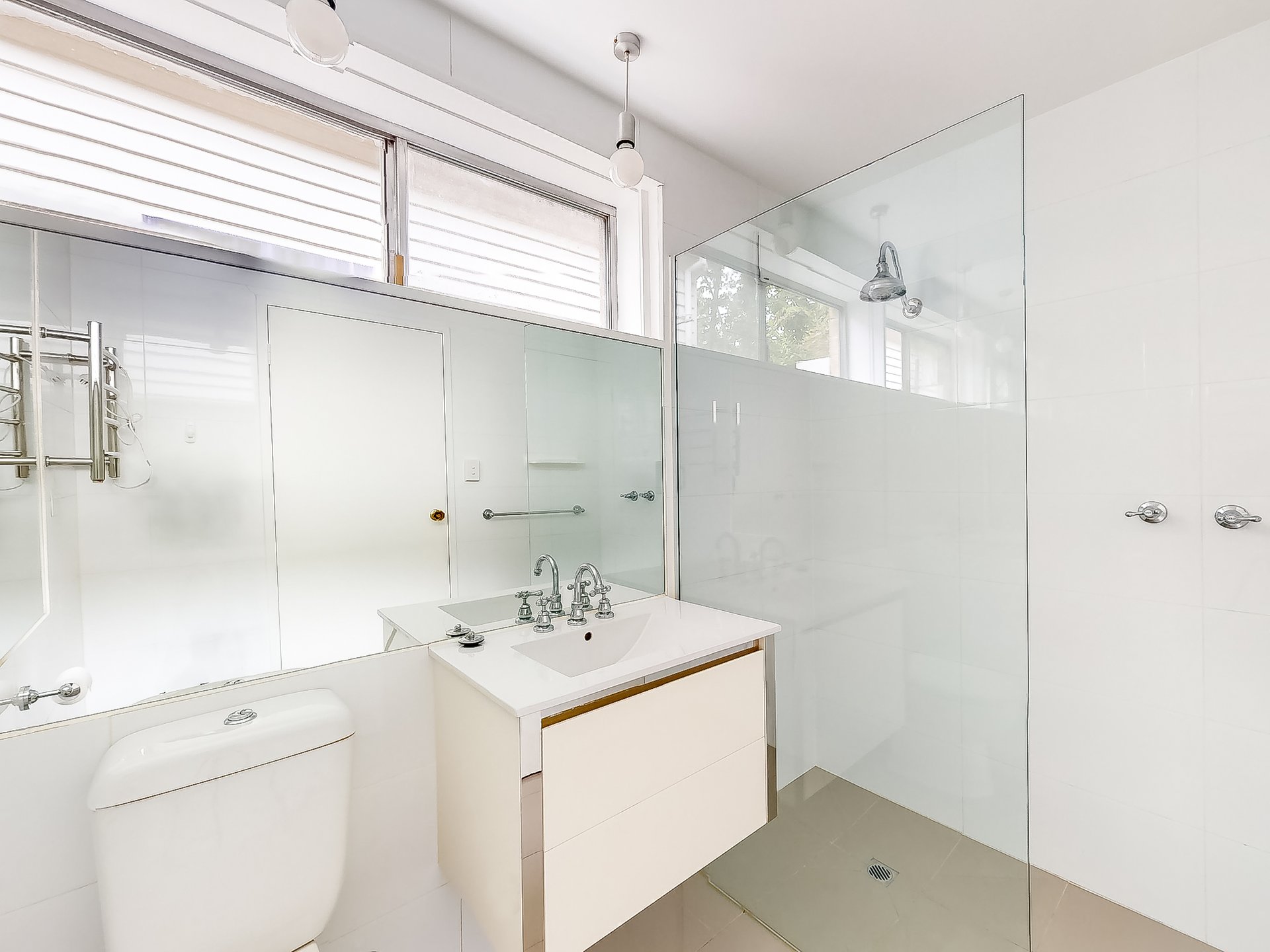 1/52 Canterbury Street, Flemington image 7