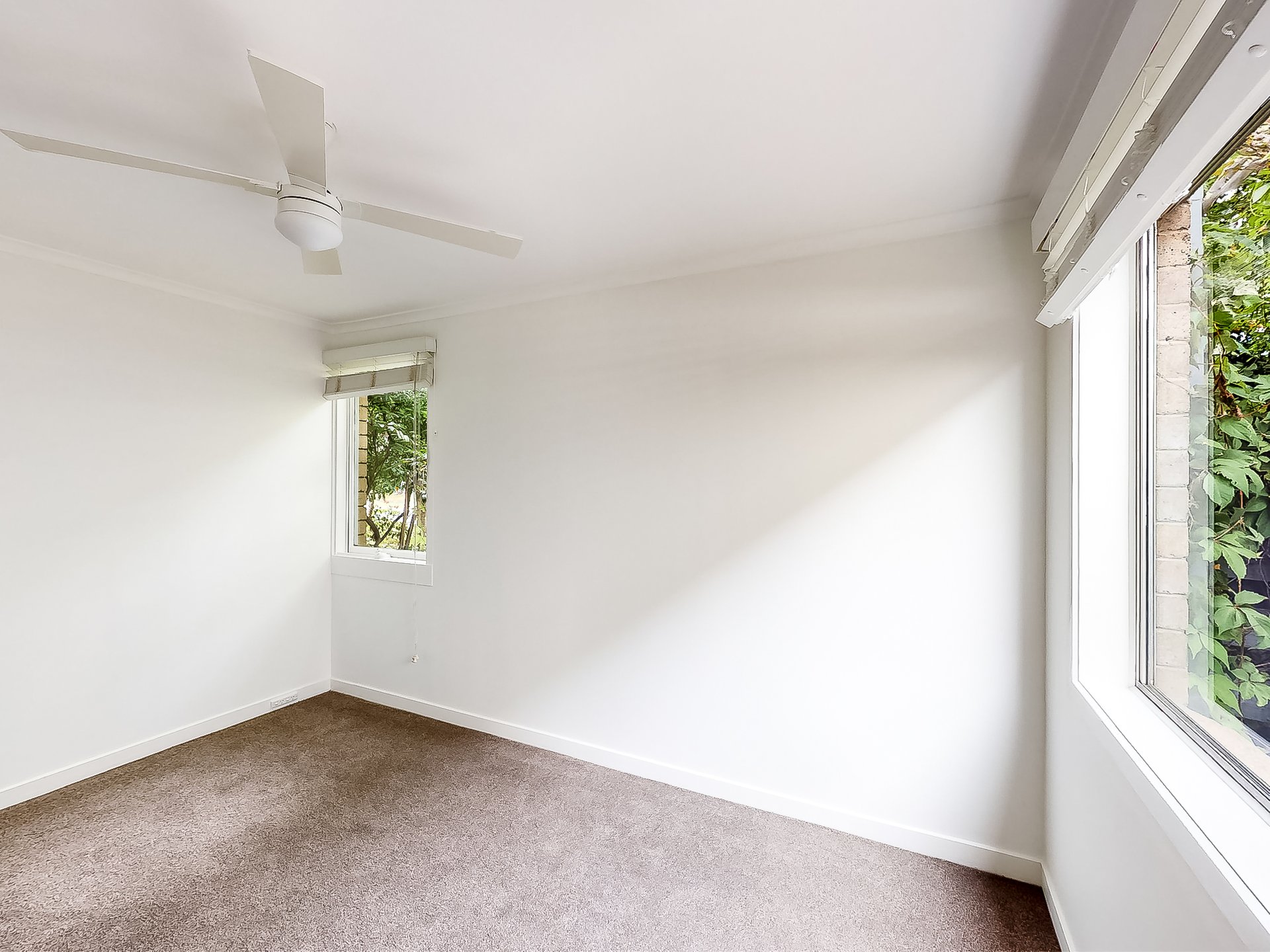 1/52 Canterbury Street, Flemington image 6