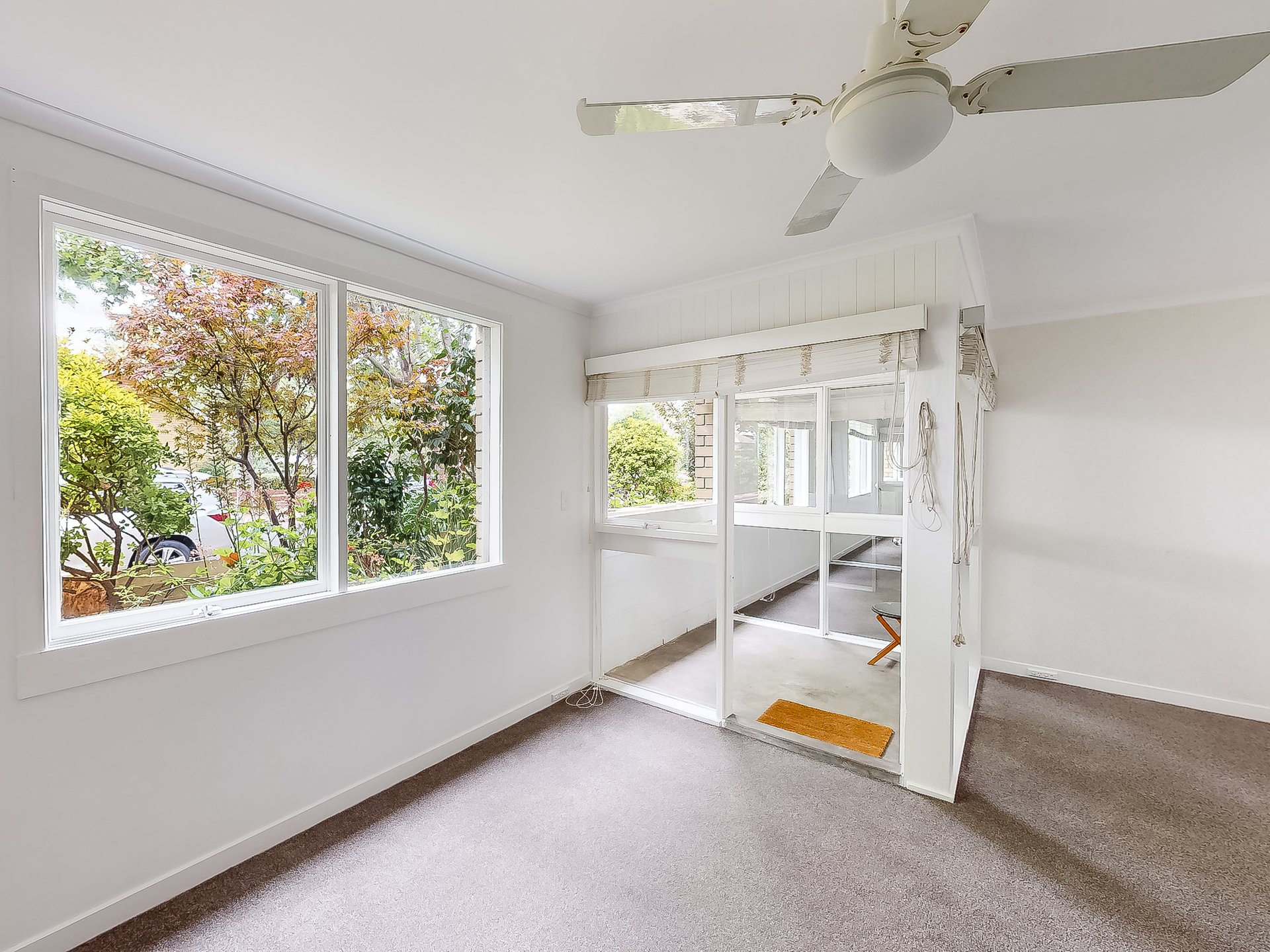 1/52 Canterbury Street, Flemington image 4