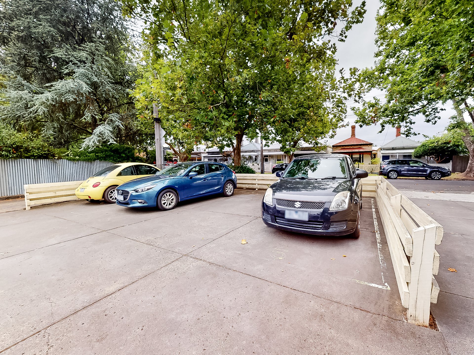 1/52 Canterbury Street, Flemington image 11