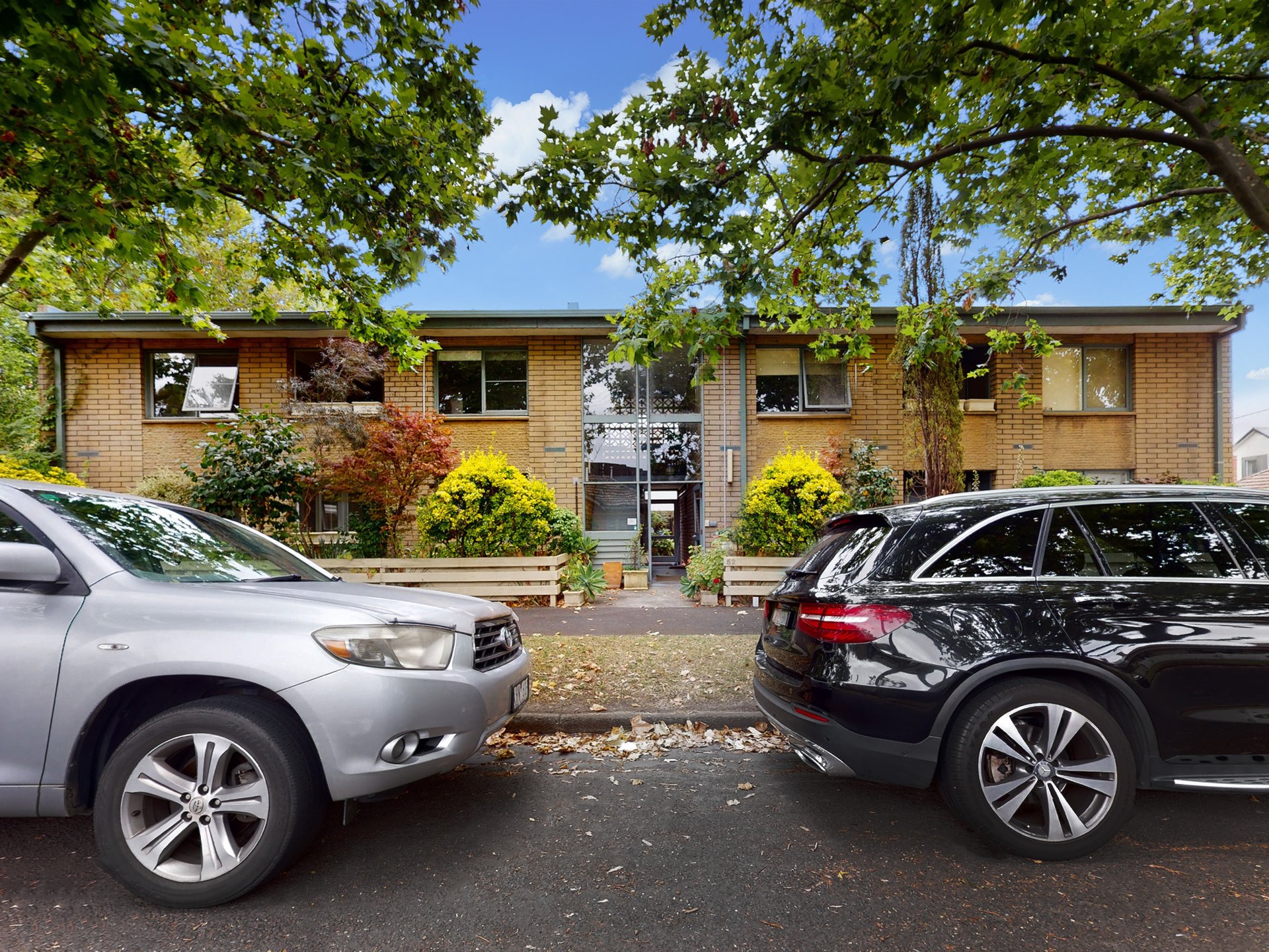 1/52 Canterbury Street, Flemington image 10