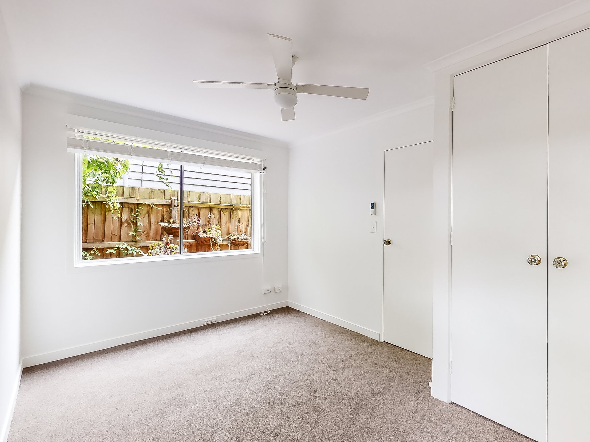 1/52 Canterbury Street, Flemington image 5